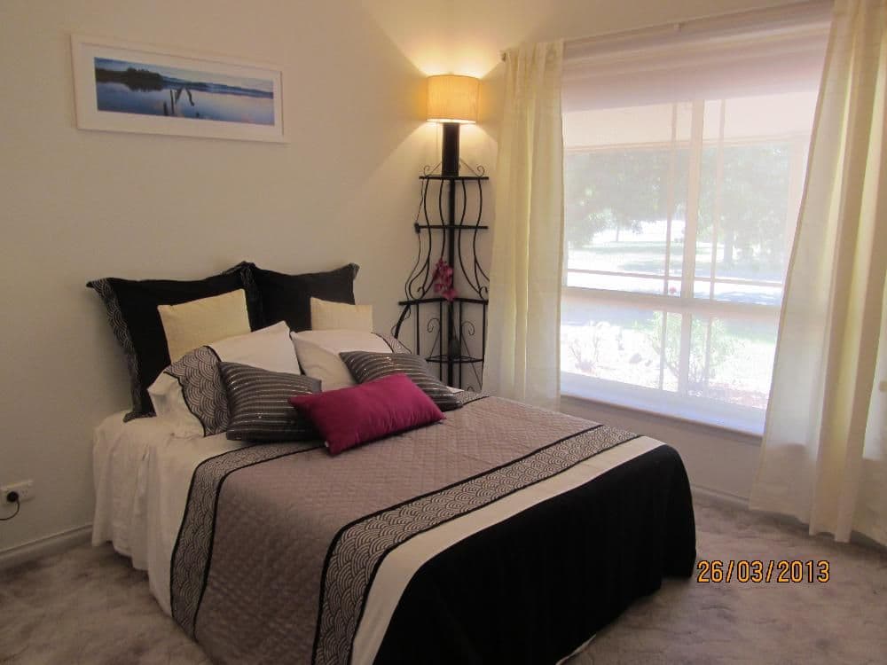 5 Hallam Street, Norris Park, ALBURY NSW 2640, Albury - Thumbnail 6