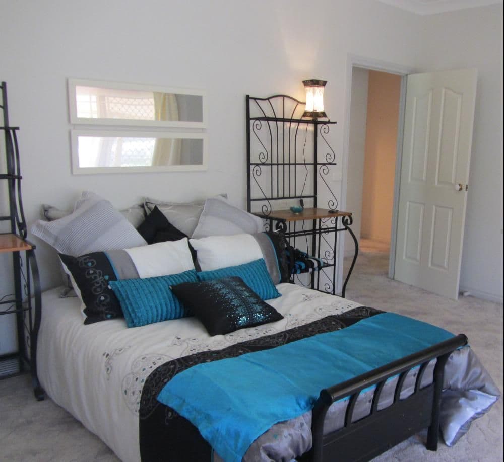 5 Hallam Street, Norris Park, ALBURY NSW 2640, Albury - Thumbnail 7