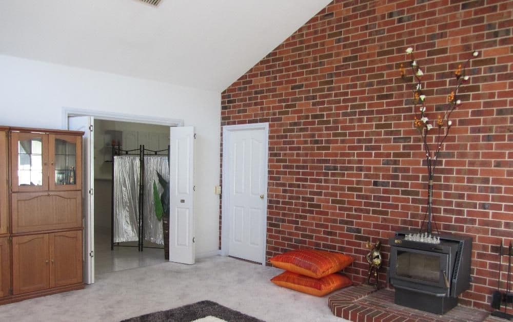 5 Hallam Street, Norris Park, ALBURY NSW 2640, Albury - Thumbnail 8