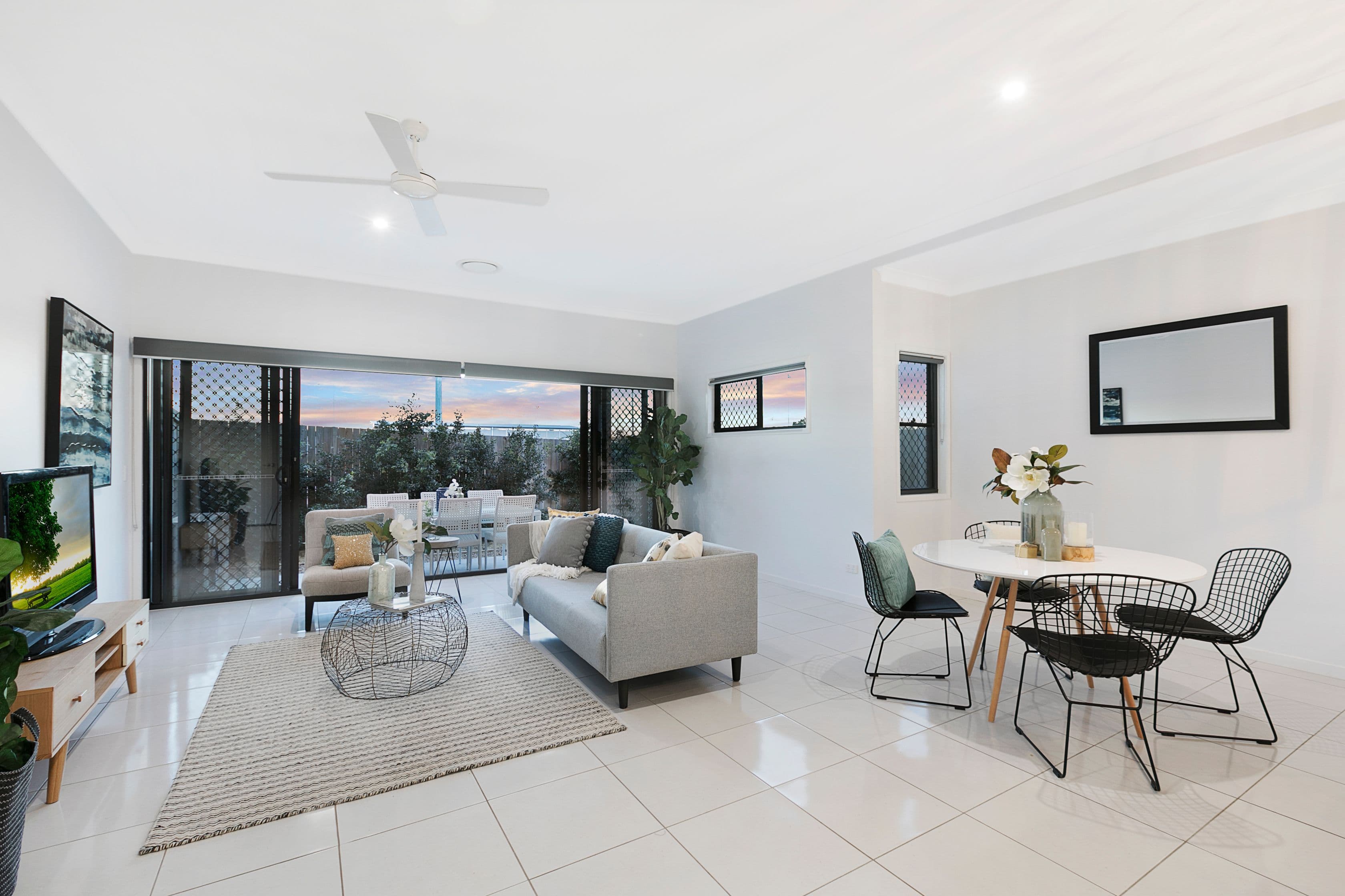 111 Adelaide Street, Carina QLD 4152, Carina - Image 1