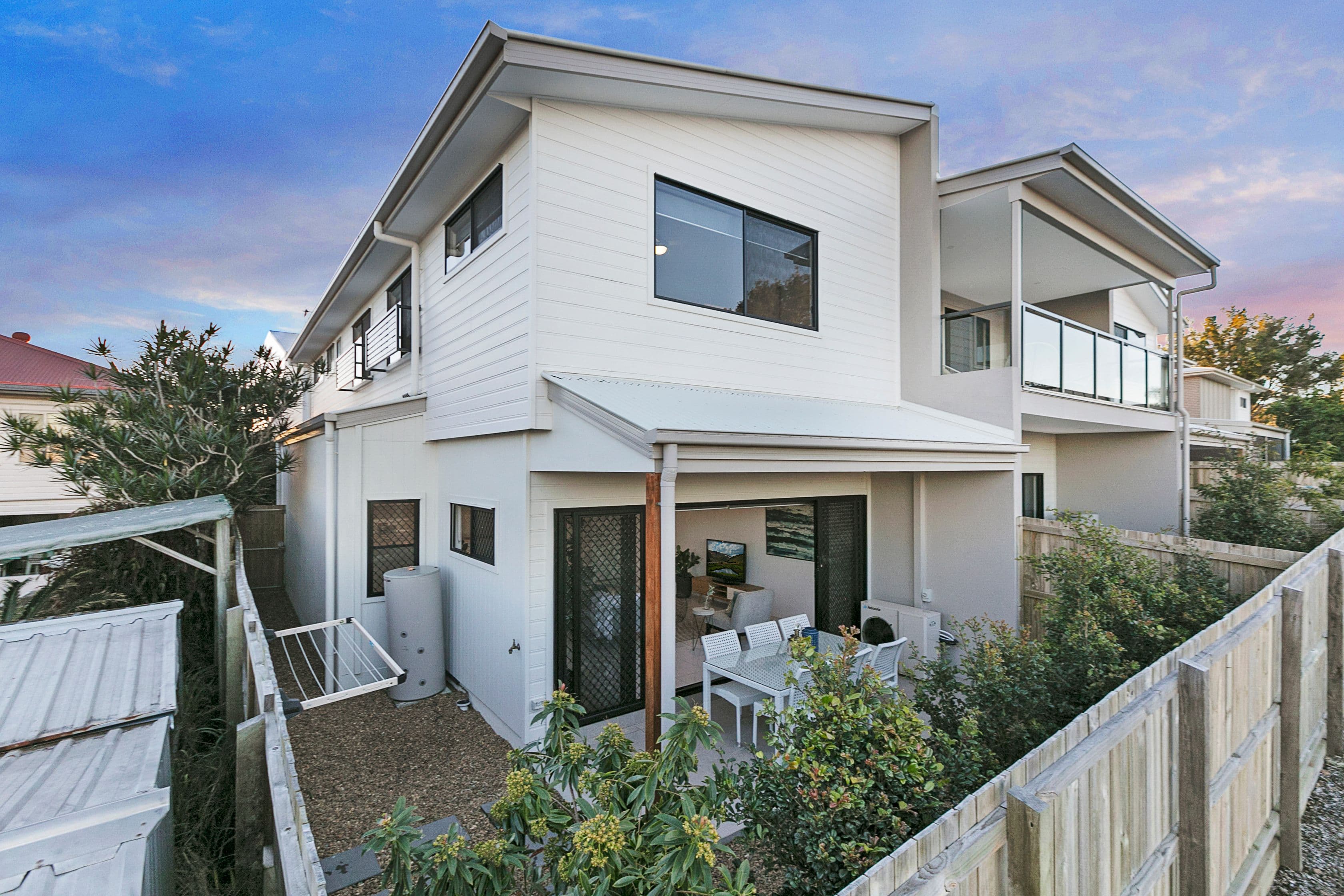 111 Adelaide Street, Carina QLD 4152, Carina - Thumbnail 2