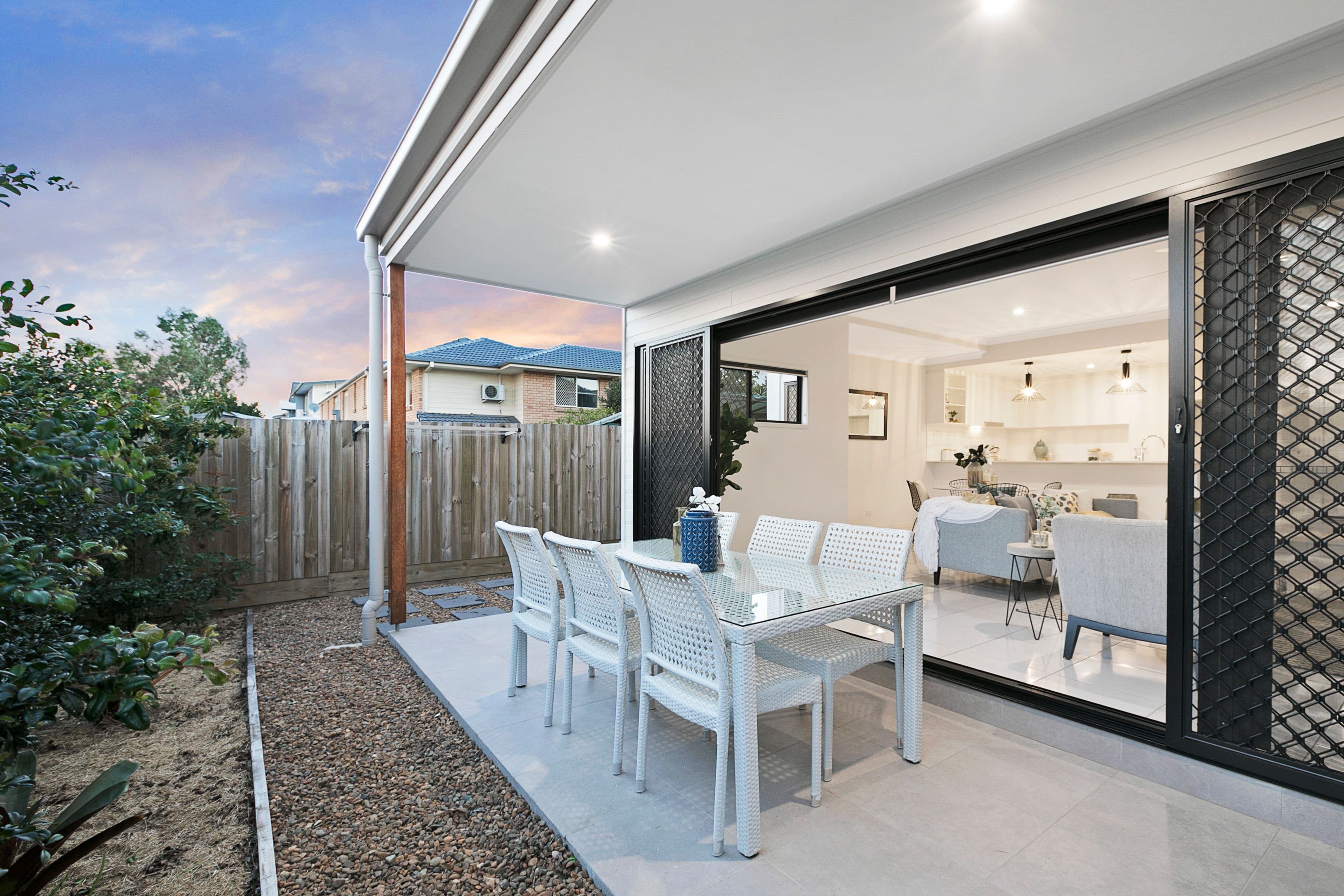 111 Adelaide Street, Carina QLD 4152, Carina - Thumbnail 3