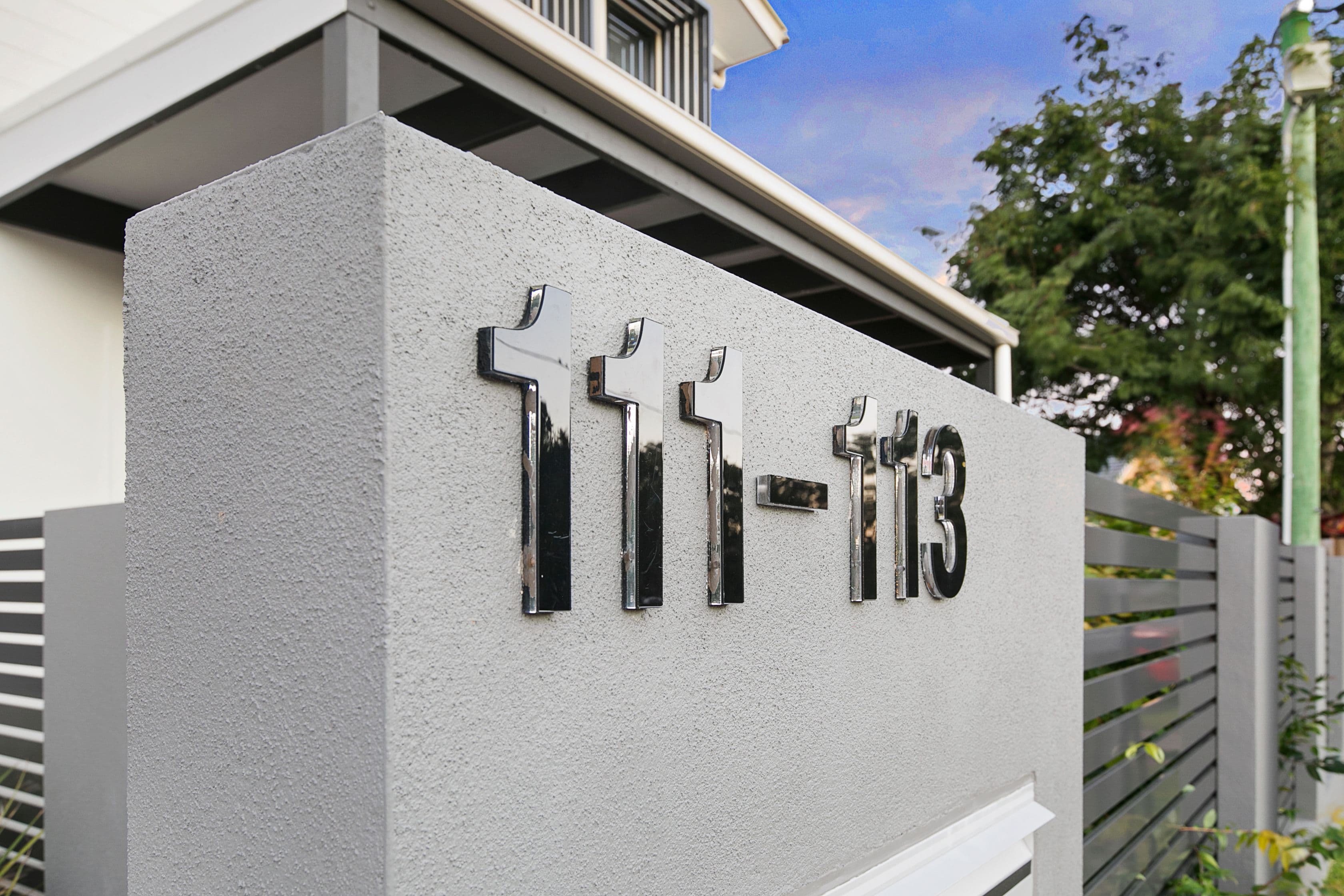111 Adelaide Street, Carina QLD 4152, Carina - Thumbnail 4