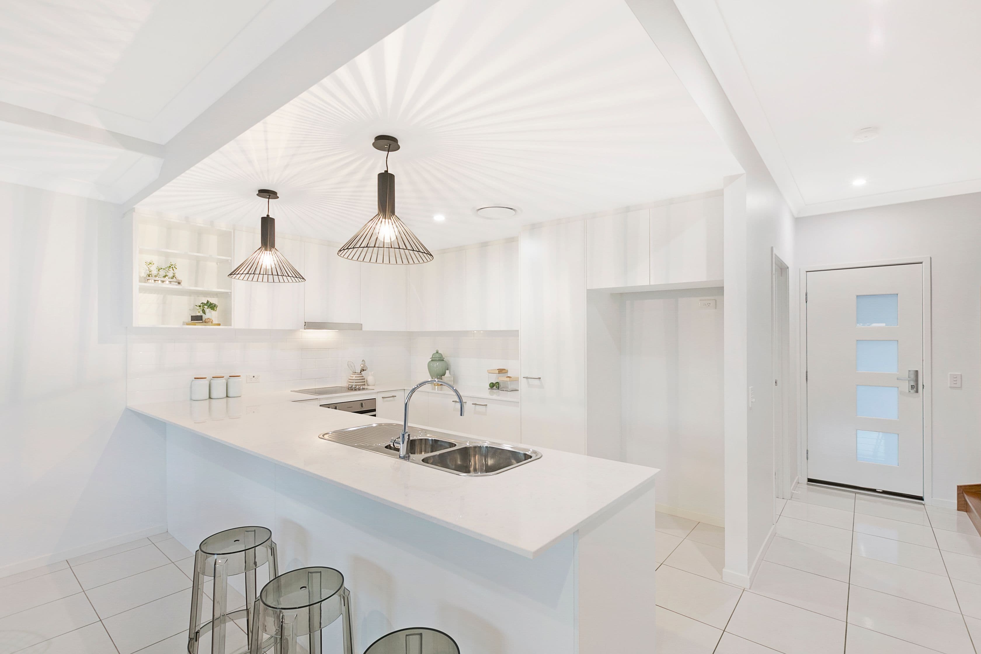 111 Adelaide Street, Carina QLD 4152, Carina - Thumbnail 5