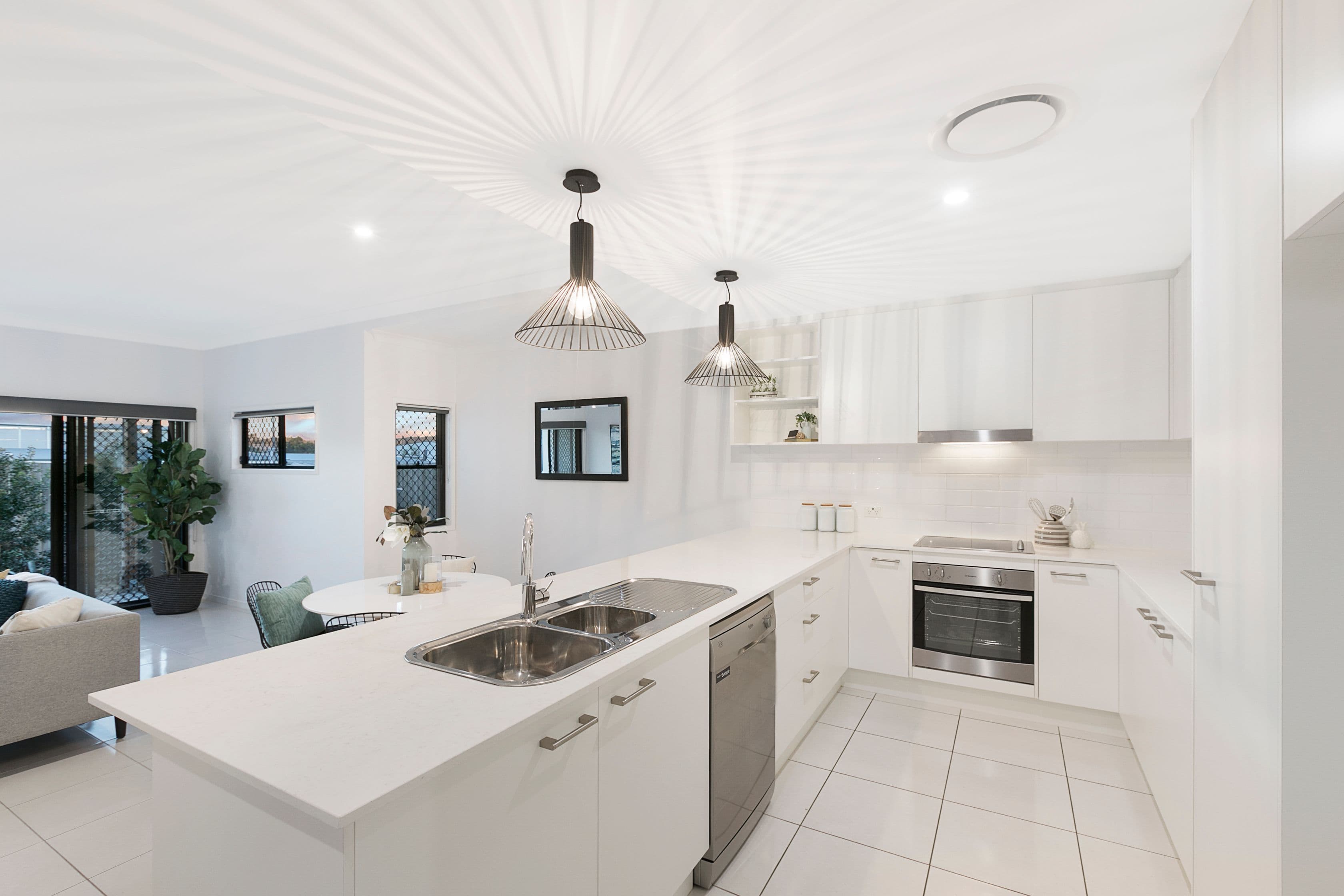 111 Adelaide Street, Carina QLD 4152, Carina - Thumbnail 6