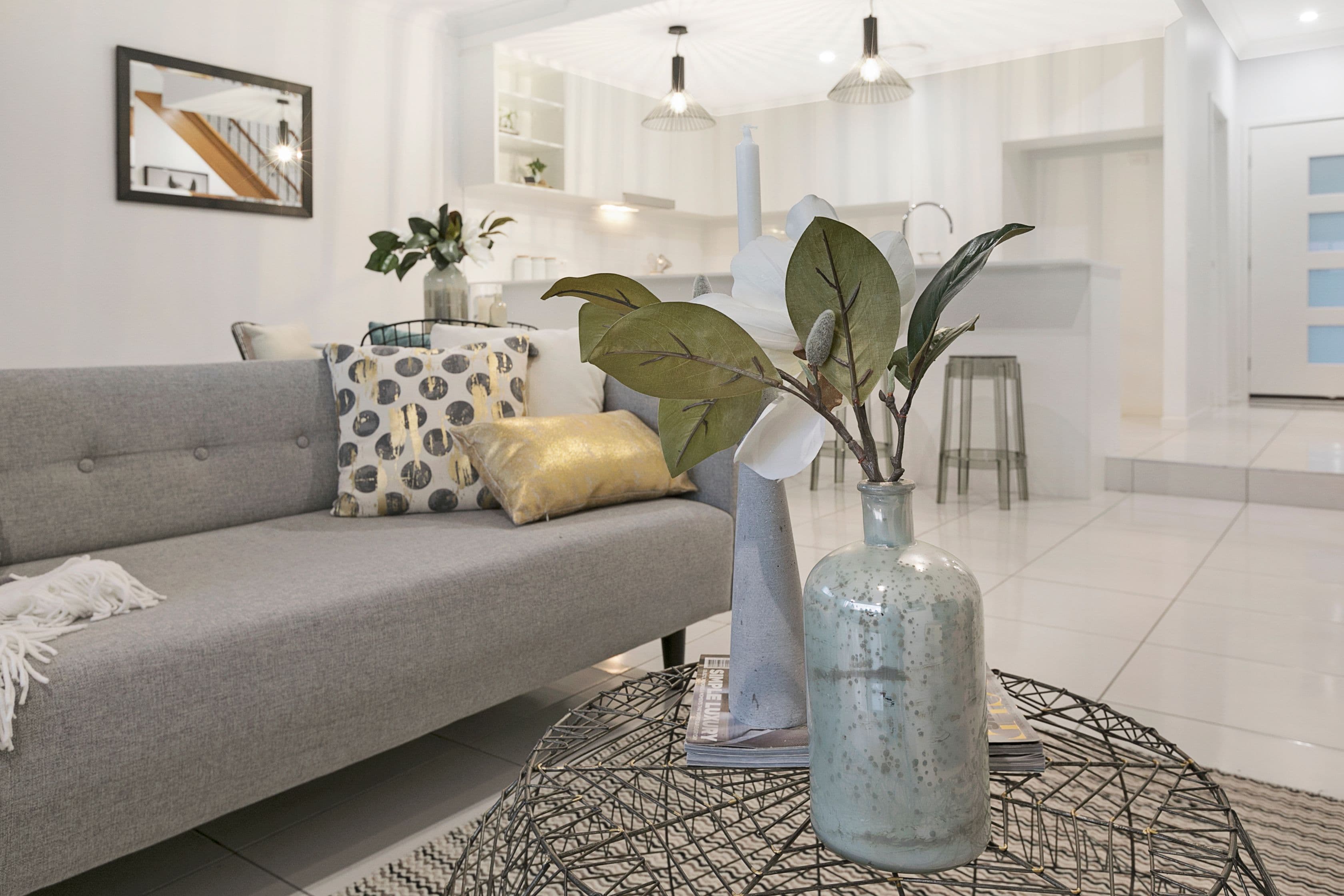 111 Adelaide Street, Carina QLD 4152, Carina - Thumbnail 7