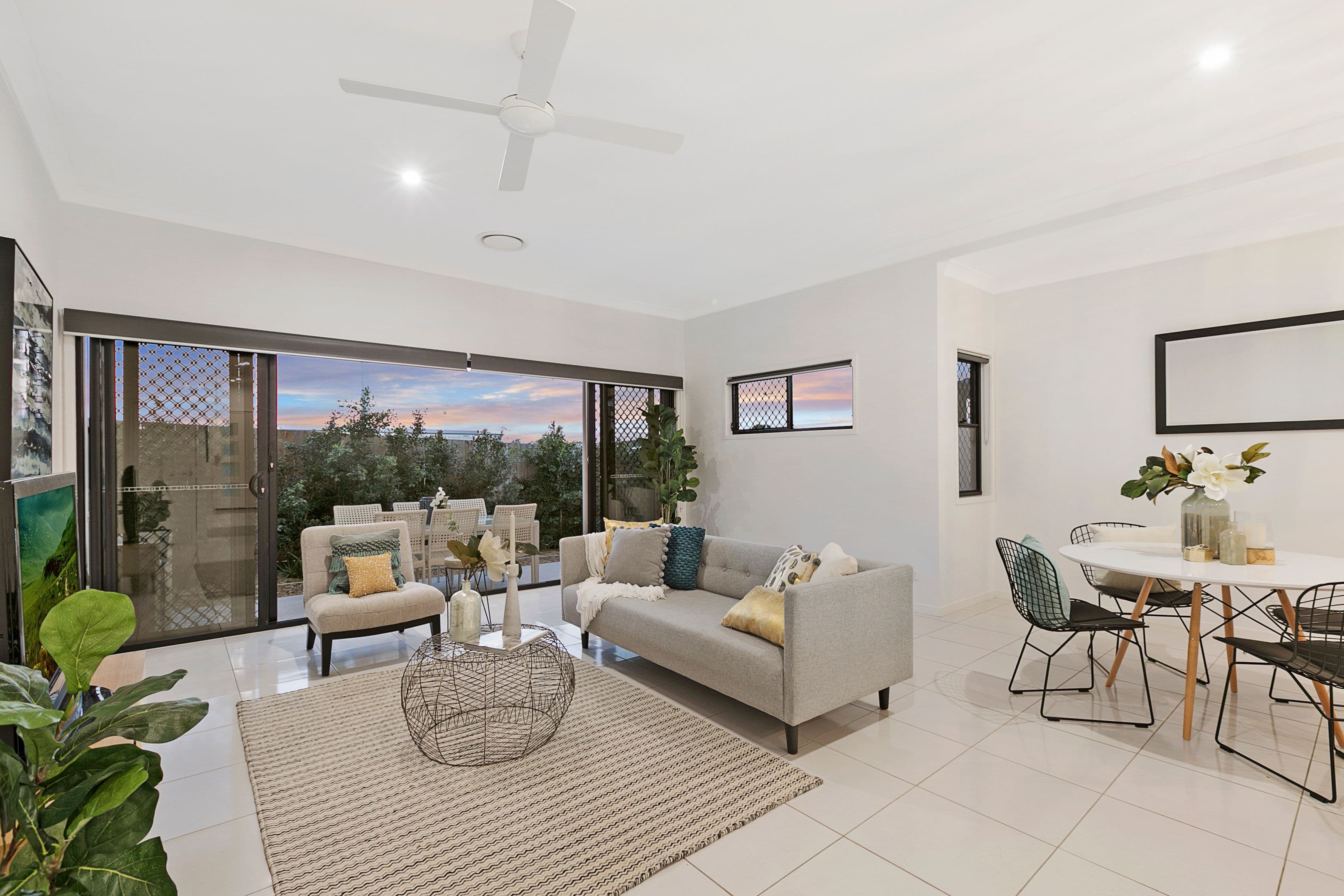 111 Adelaide Street, Carina QLD 4152, Carina - Thumbnail 8