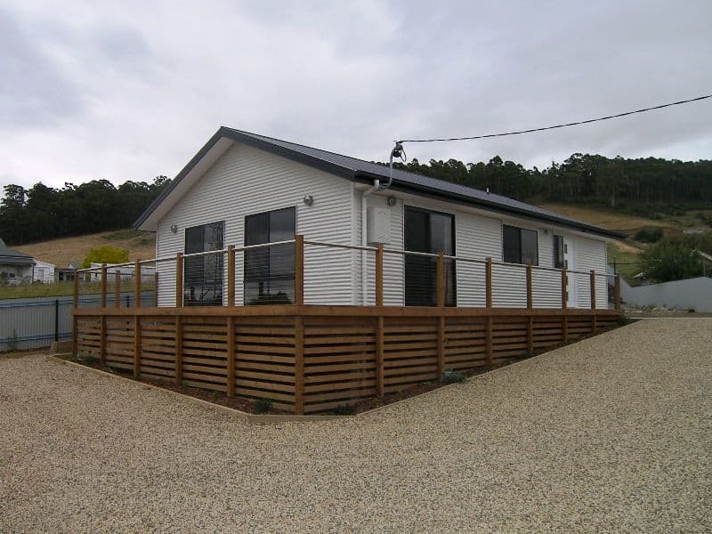 2758 Huon Highway, HUONVILLE TAS 7109, Huonville - Image 1