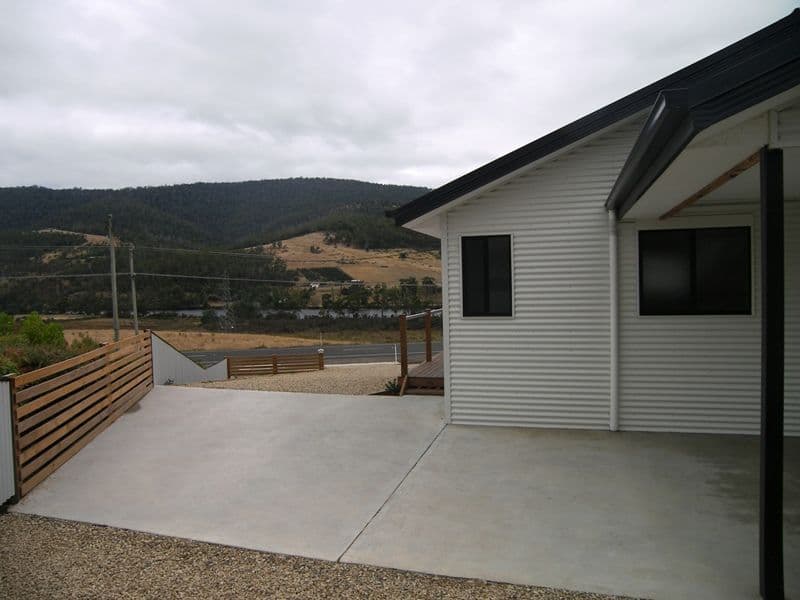 2758 Huon Highway, HUONVILLE TAS 7109, Huonville - Thumbnail 2