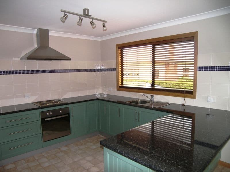 2758 Huon Highway, HUONVILLE TAS 7109, Huonville - Thumbnail 3