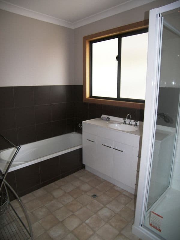 2758 Huon Highway, HUONVILLE TAS 7109, Huonville - Thumbnail 4