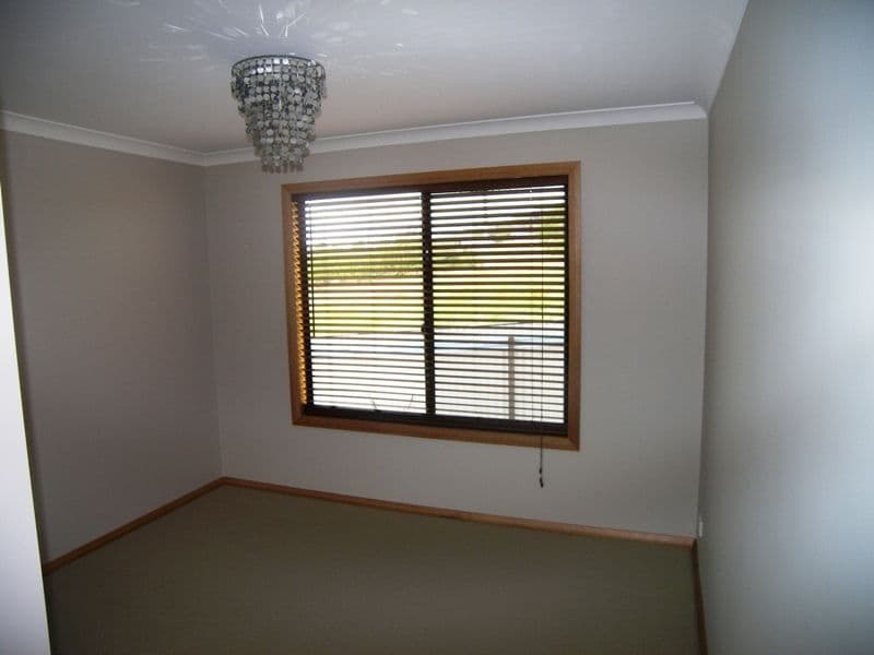 2758 Huon Highway, HUONVILLE TAS 7109, Huonville - Thumbnail 5