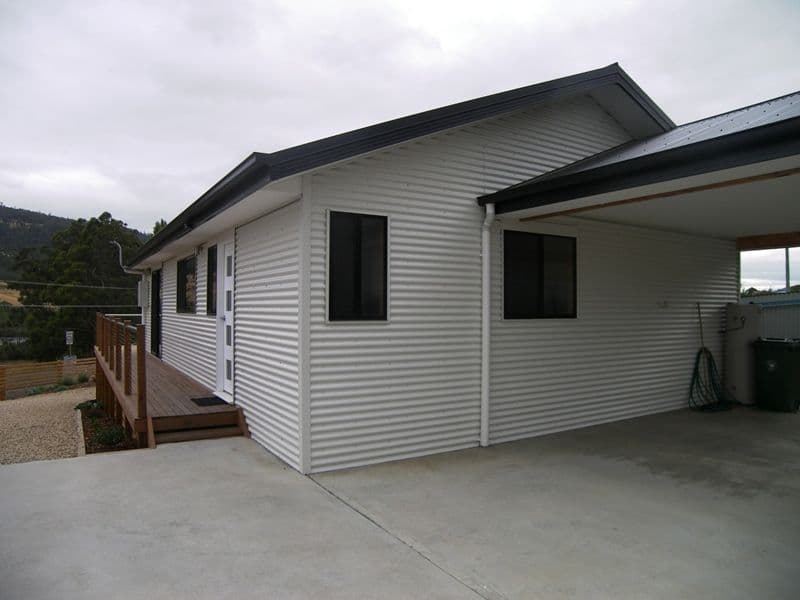 2758 Huon Highway, HUONVILLE TAS 7109, Huonville - Thumbnail 6