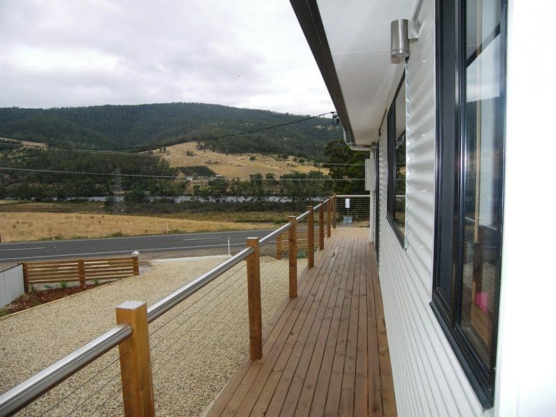 2758 Huon Highway, HUONVILLE TAS 7109, Huonville - Thumbnail 7