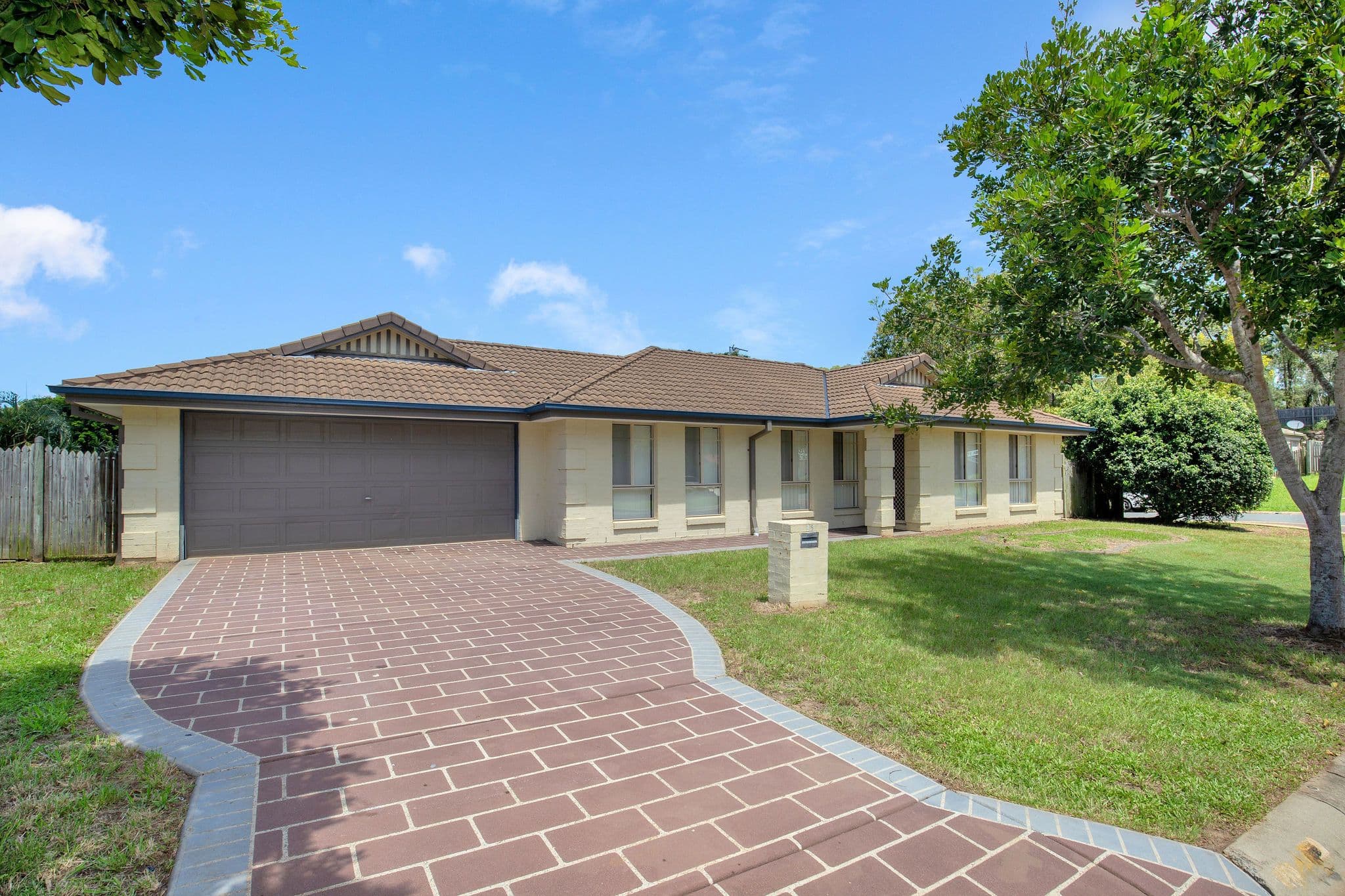 15 Purlingbrook Street, Upper Coomera QLD 4209, Upper Coomera - Image 1