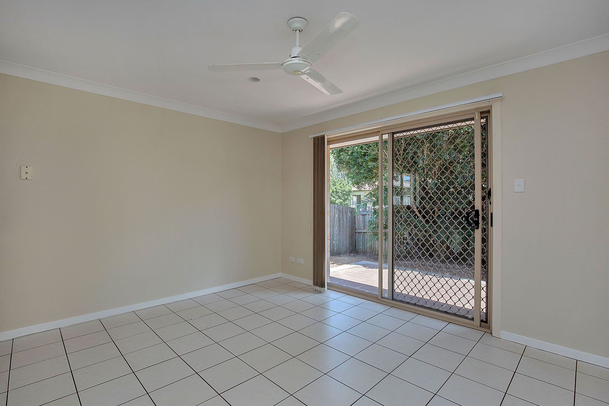 15 Purlingbrook Street, Upper Coomera QLD 4209, Upper Coomera - Thumbnail 3