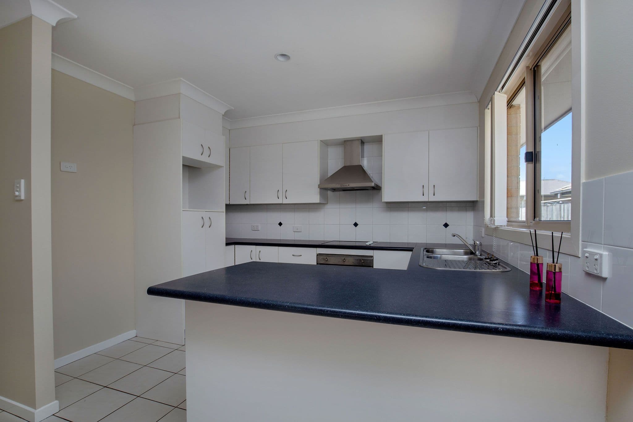 15 Purlingbrook Street, Upper Coomera QLD 4209, Upper Coomera - Thumbnail 4
