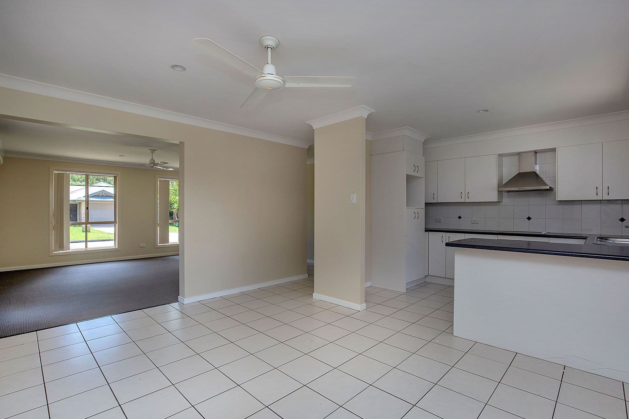 15 Purlingbrook Street, Upper Coomera QLD 4209, Upper Coomera - Thumbnail 5