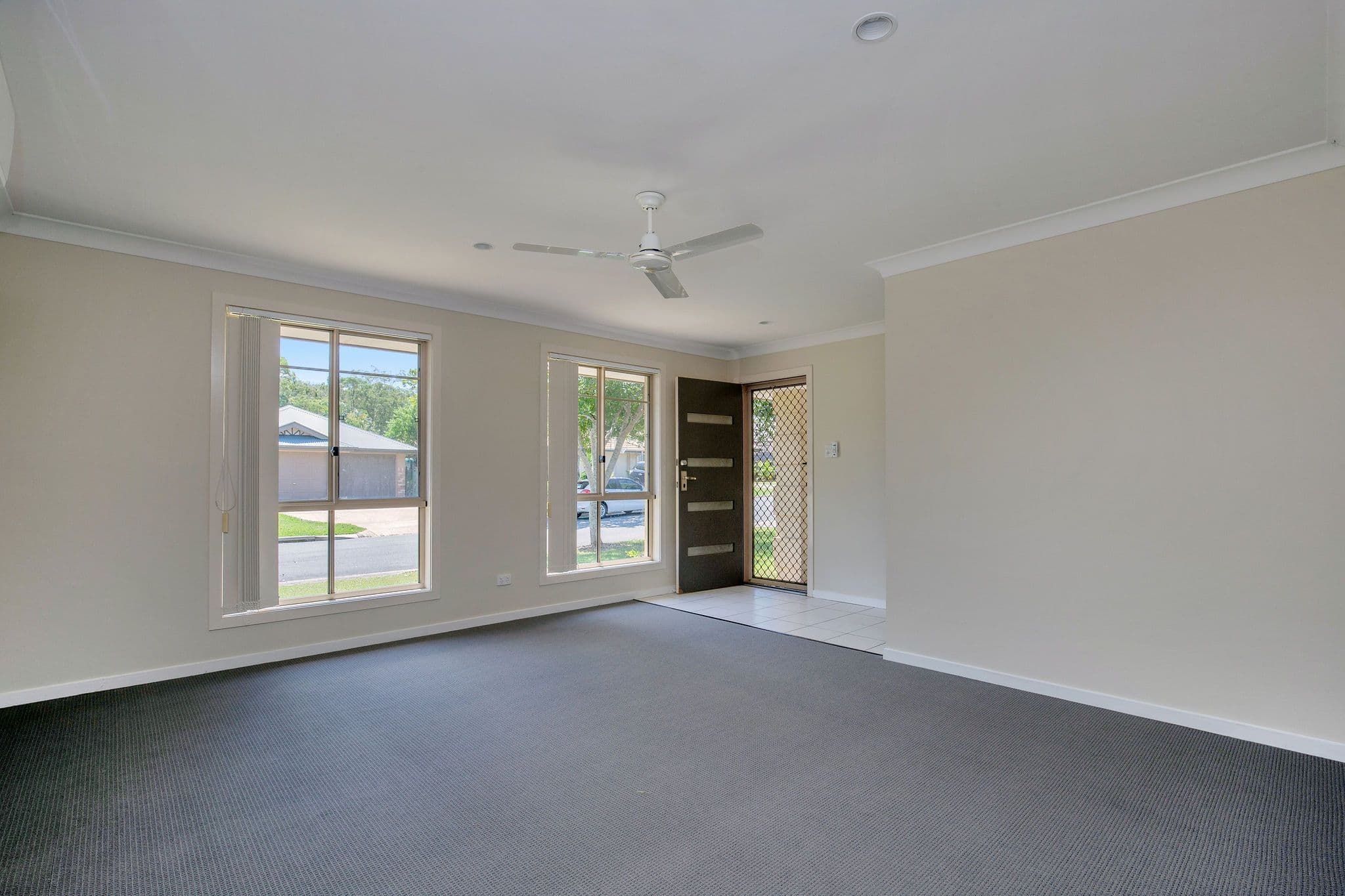 15 Purlingbrook Street, Upper Coomera QLD 4209, Upper Coomera - Thumbnail 6