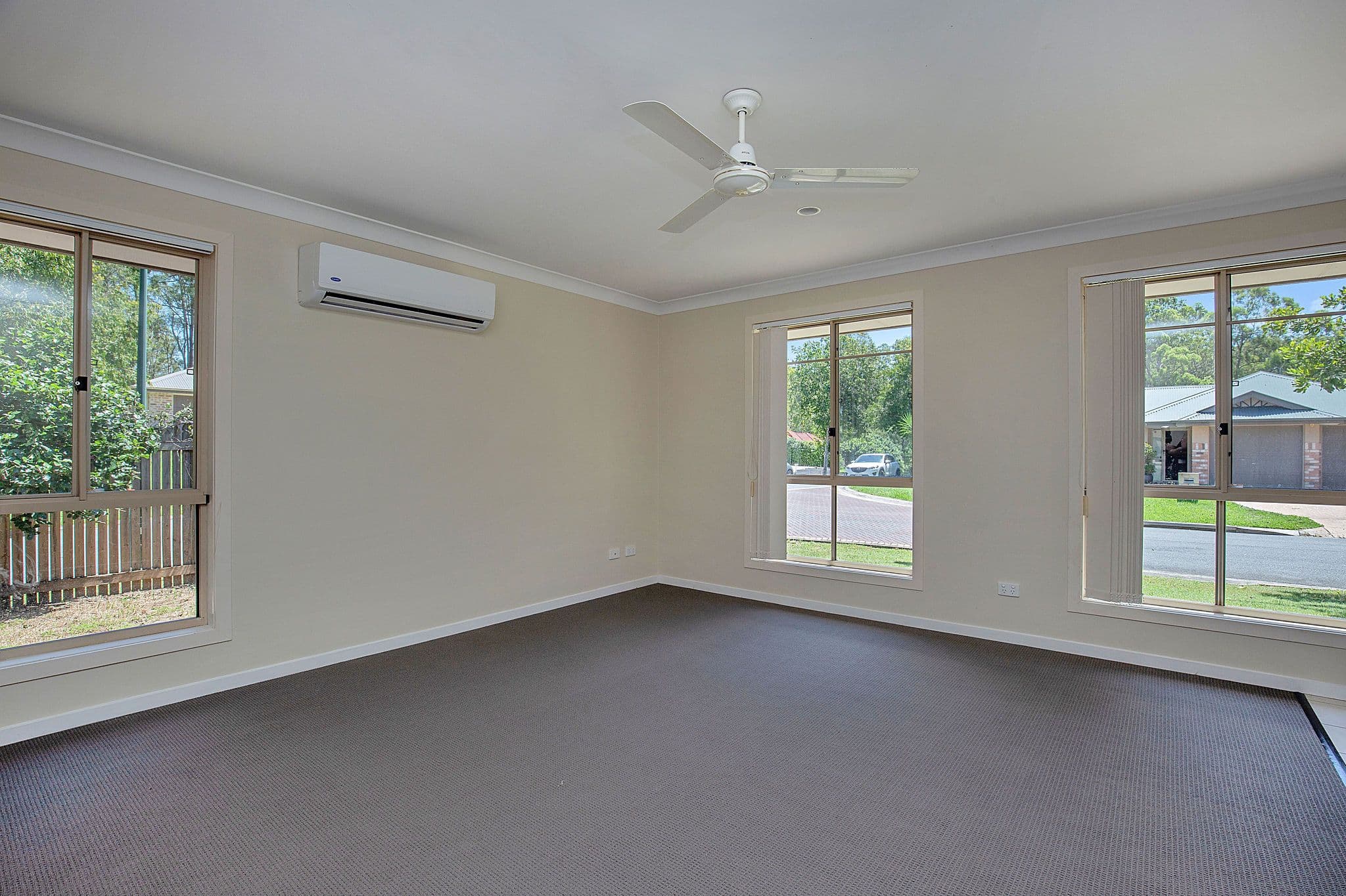 15 Purlingbrook Street, Upper Coomera QLD 4209, Upper Coomera - Thumbnail 7