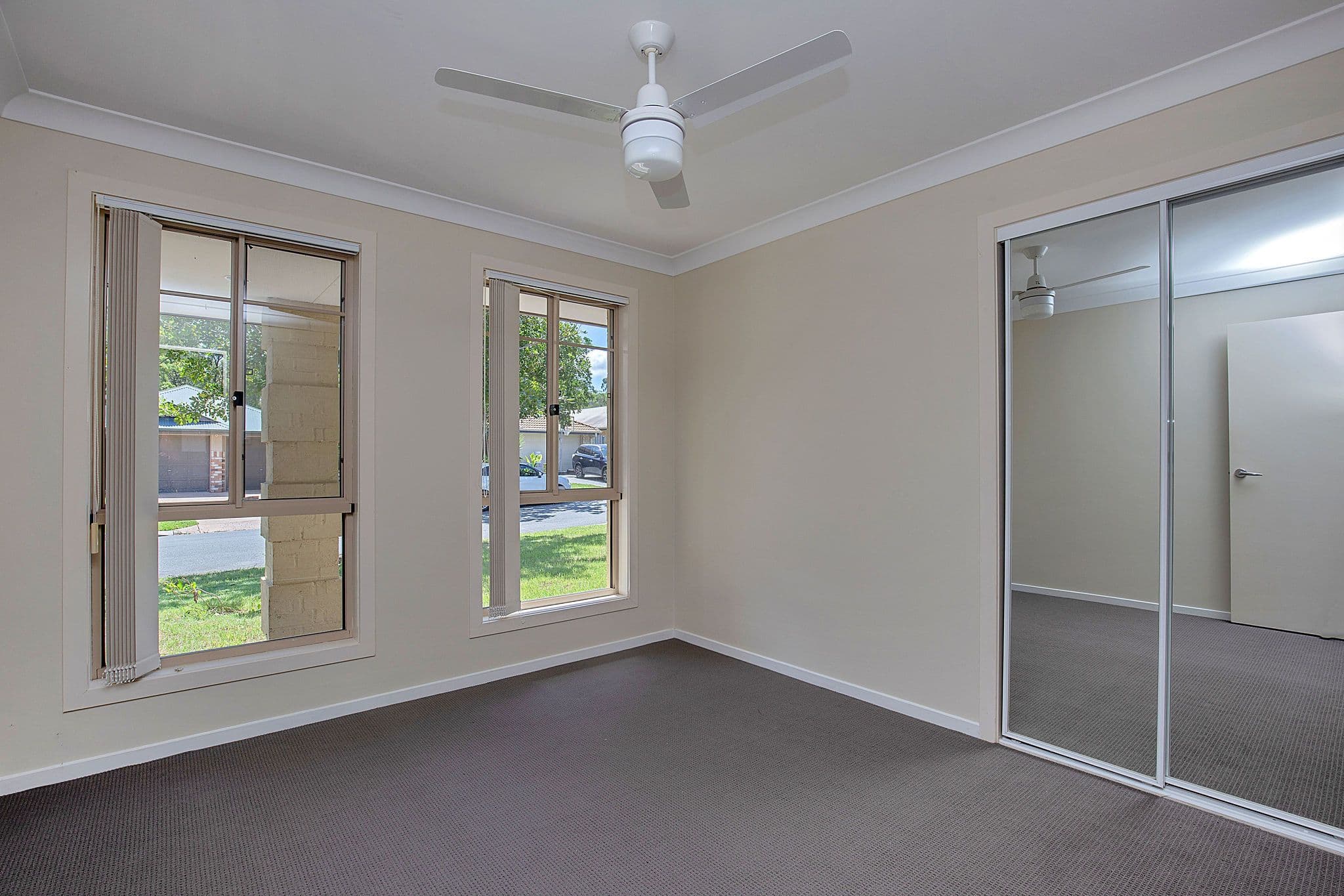 15 Purlingbrook Street, Upper Coomera QLD 4209, Upper Coomera - Thumbnail 8