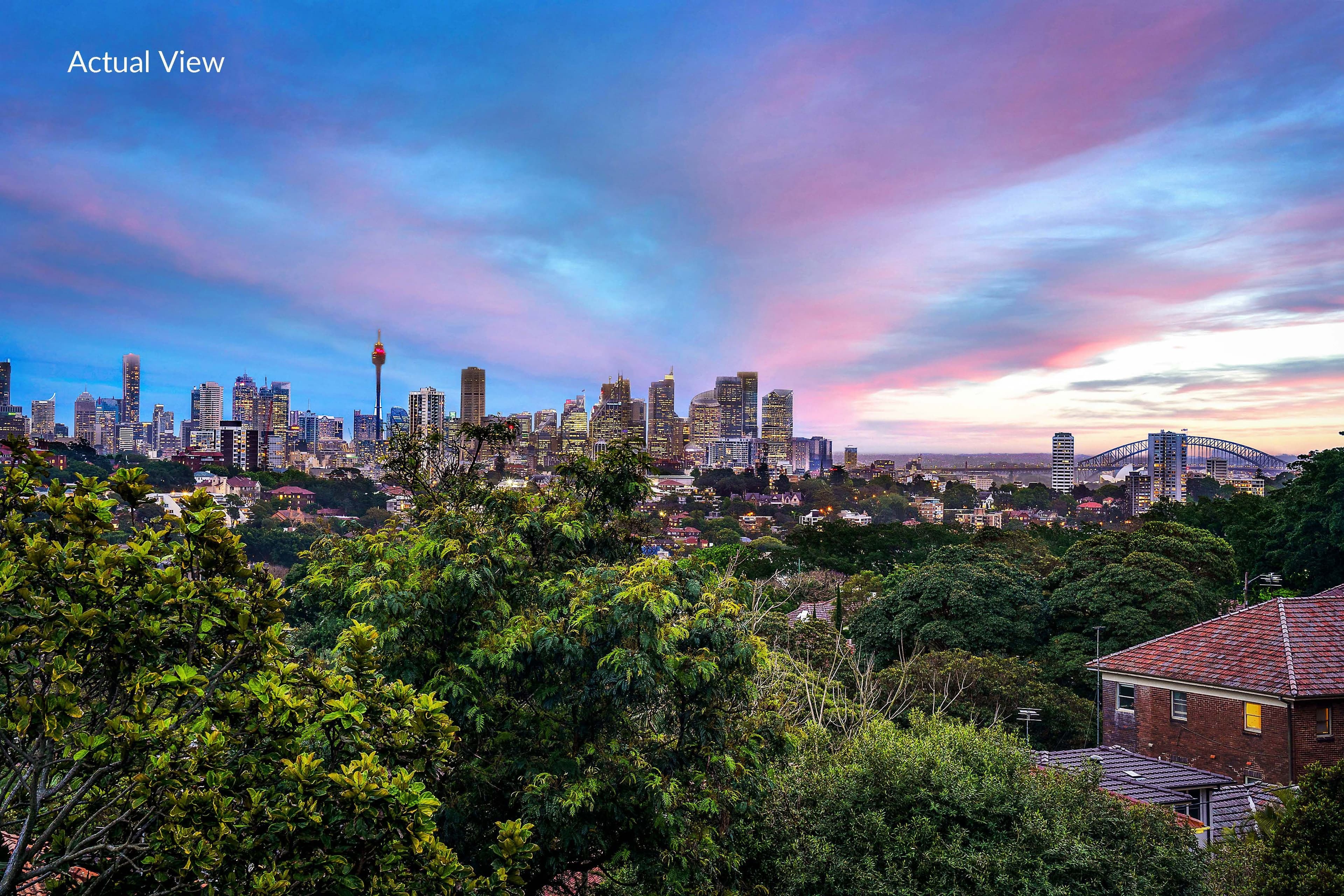 90 Bellevue Road, Bellevue Hill NSW 2023, Bellevue Hill - Thumbnail 3