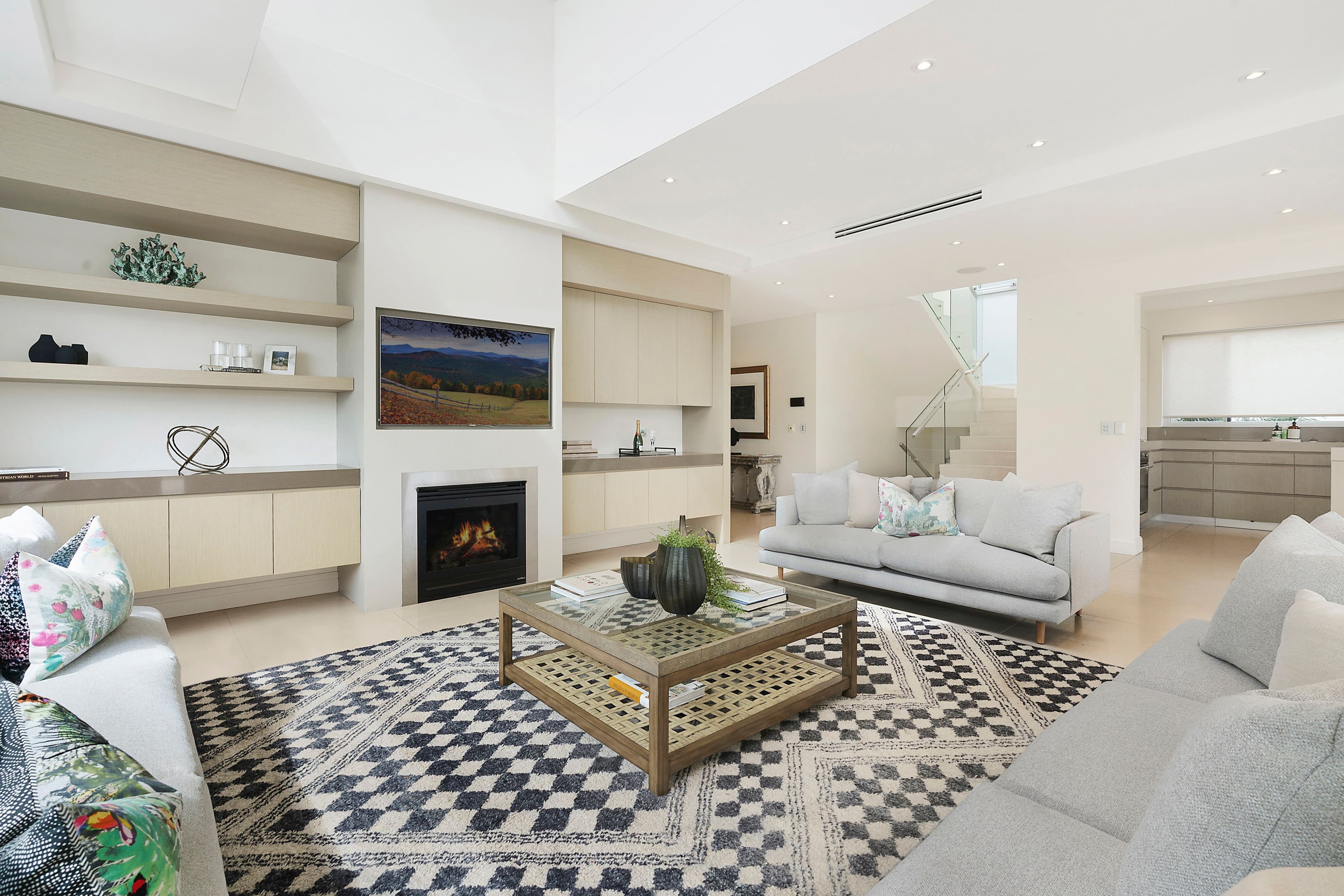 90 Bellevue Road, Bellevue Hill NSW 2023, Bellevue Hill - Thumbnail 4