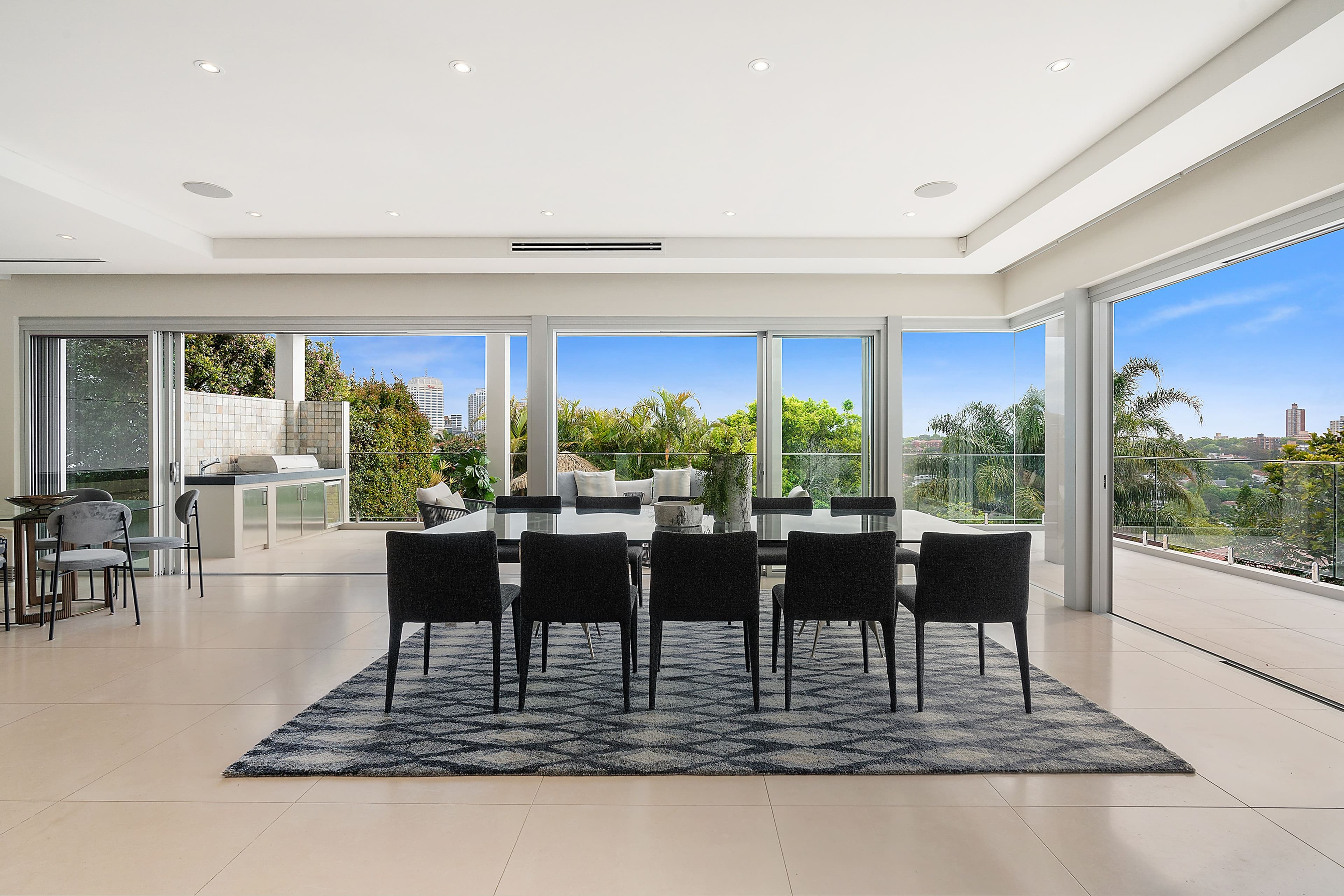 90 Bellevue Road, Bellevue Hill NSW 2023, Bellevue Hill - Thumbnail 5