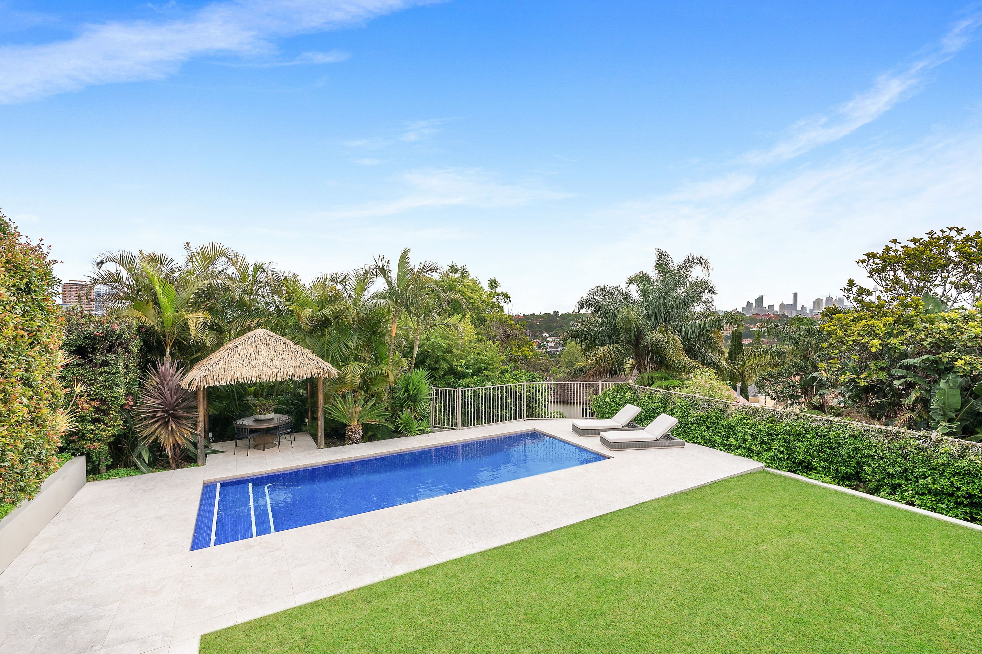 90 Bellevue Road, Bellevue Hill NSW 2023, Bellevue Hill - Thumbnail 6