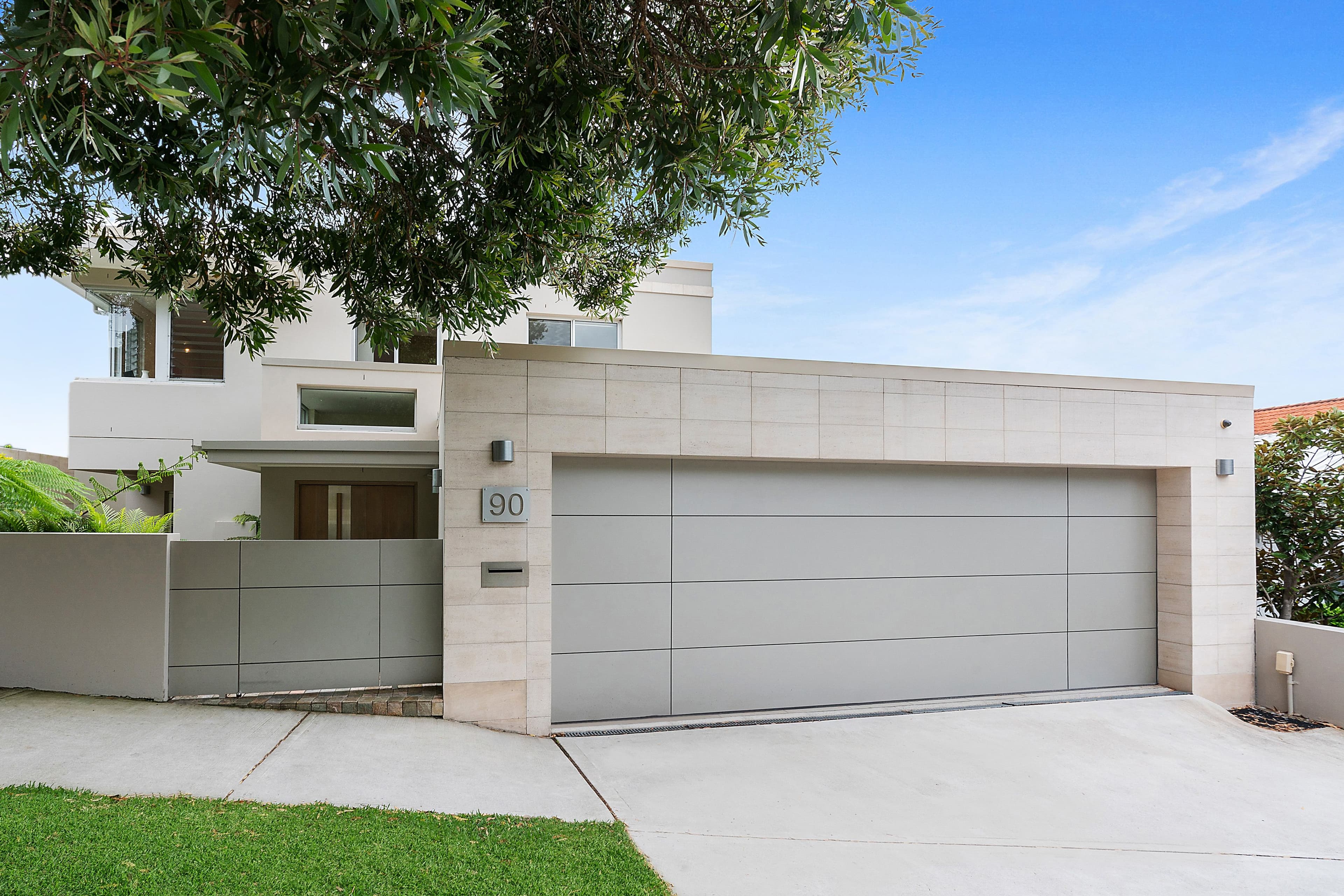 90 Bellevue Road, Bellevue Hill NSW 2023, Bellevue Hill - Thumbnail 7