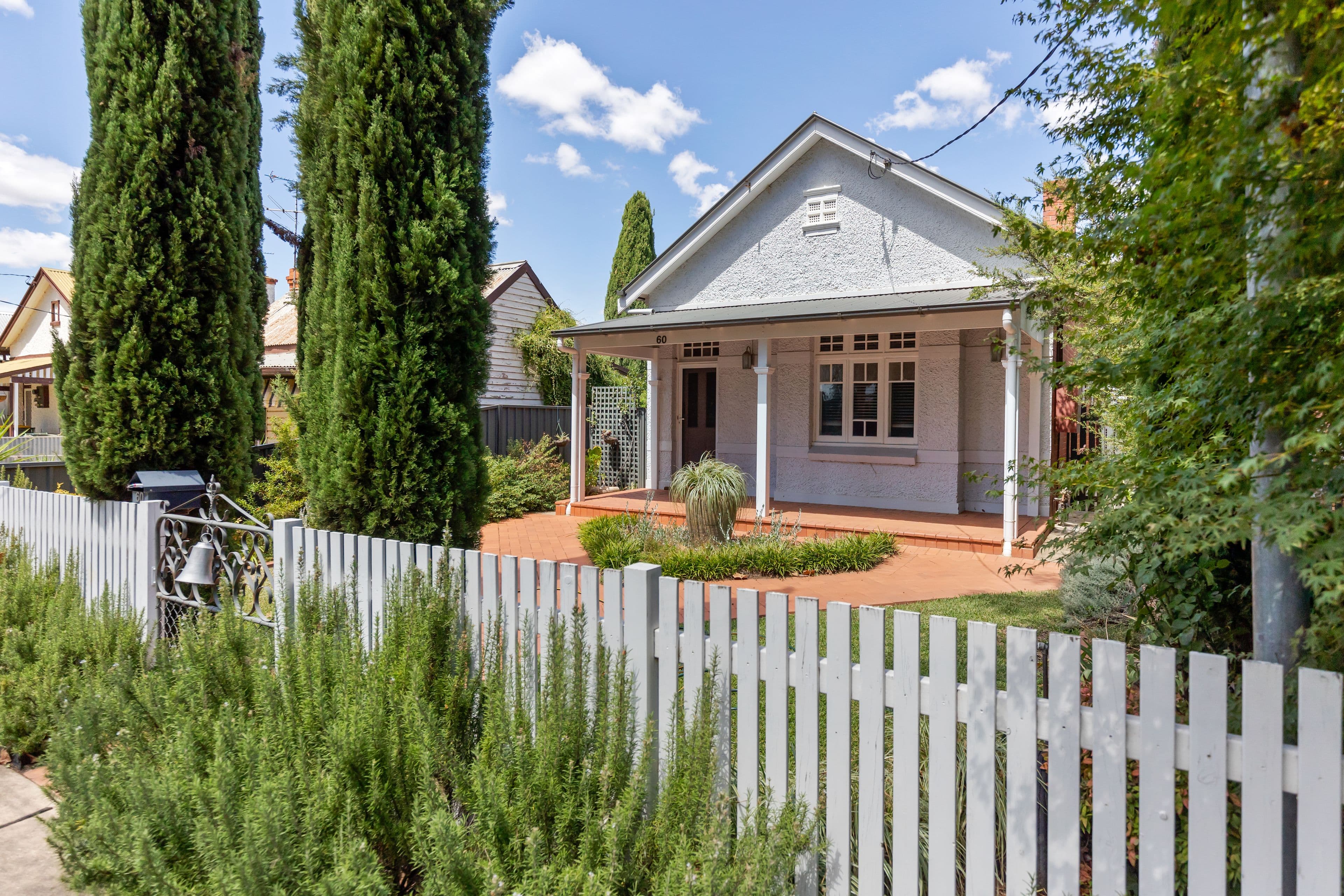 60 Crampton Street, Wagga Wagga NSW 2650, Wagga Wagga - Image 1