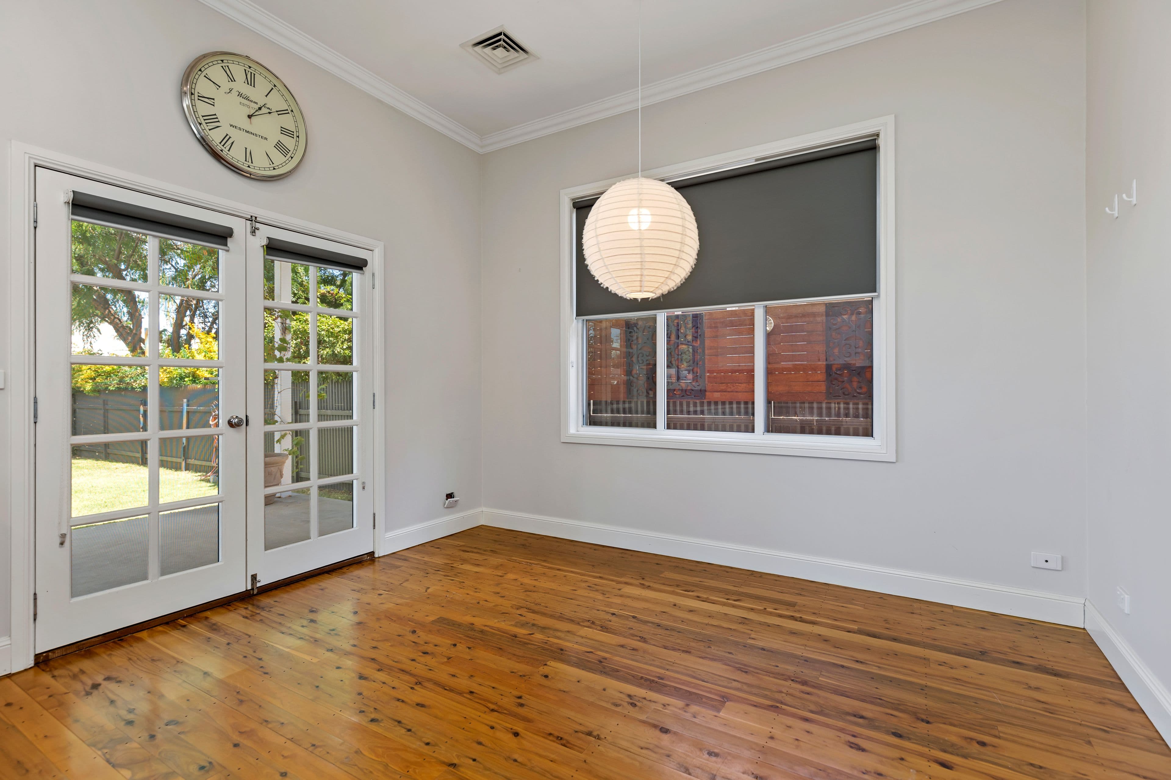 60 Crampton Street, Wagga Wagga NSW 2650, Wagga Wagga - Thumbnail 4