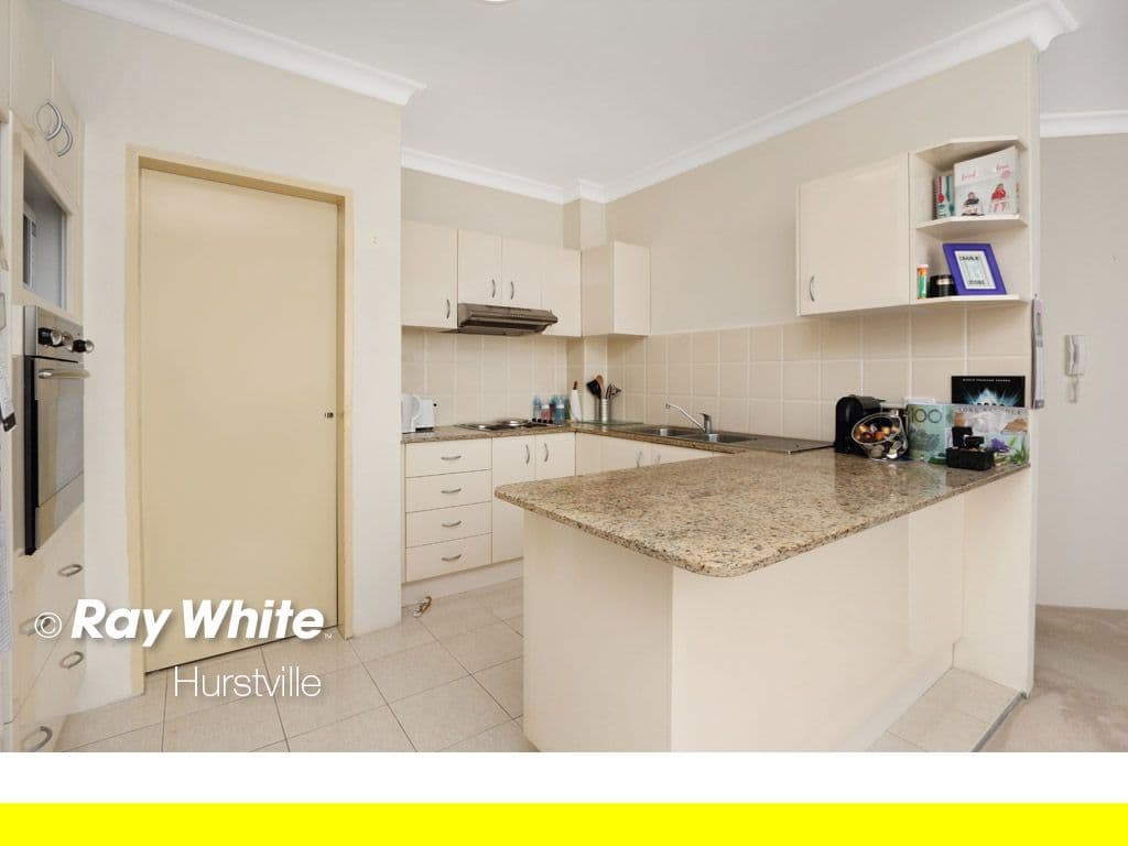 24-28 Millett Street, Hurstville NSW 2220, Hurstville - Thumbnail 2