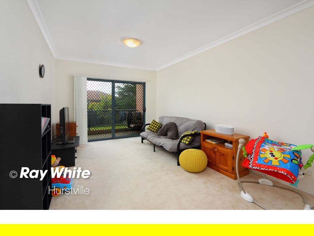 24-28 Millett Street, Hurstville NSW 2220, Hurstville - Thumbnail 3