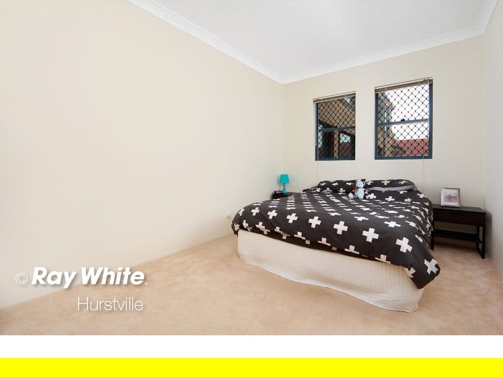 24-28 Millett Street, Hurstville NSW 2220, Hurstville - Thumbnail 4