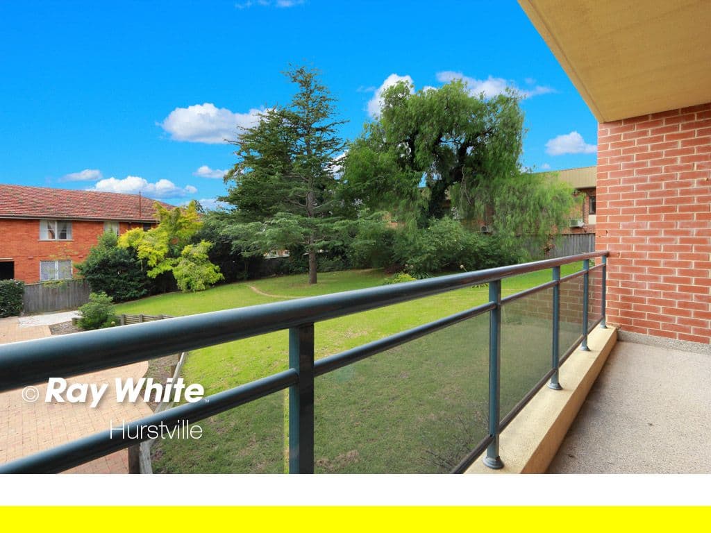24-28 Millett Street, Hurstville NSW 2220, Hurstville - Thumbnail 5
