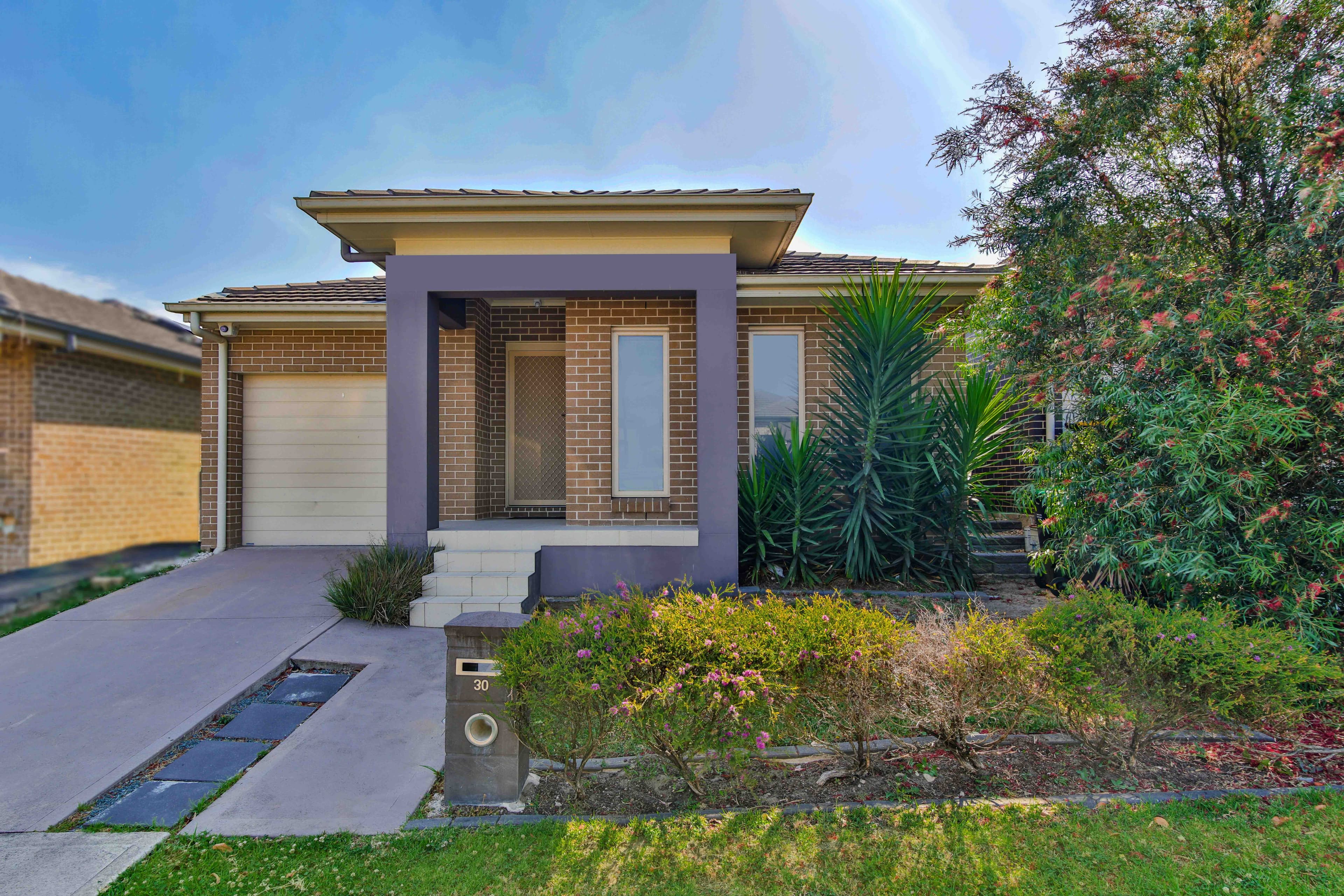 30 Sharp Avenue, JORDAN SPRINGS NSW 2747, Jordan Springs - Image 1