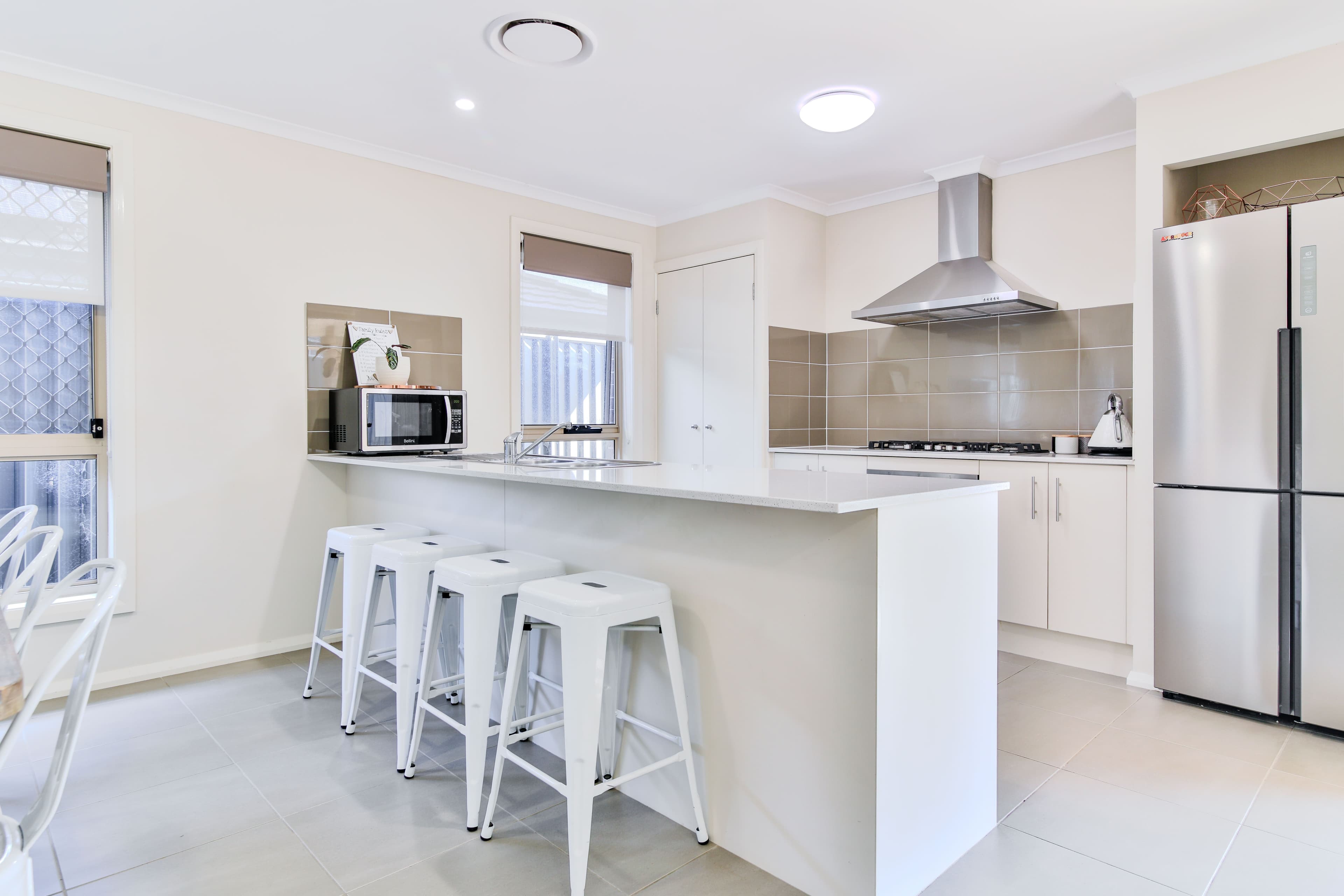 30 Sharp Avenue, JORDAN SPRINGS NSW 2747, Jordan Springs - Thumbnail 2