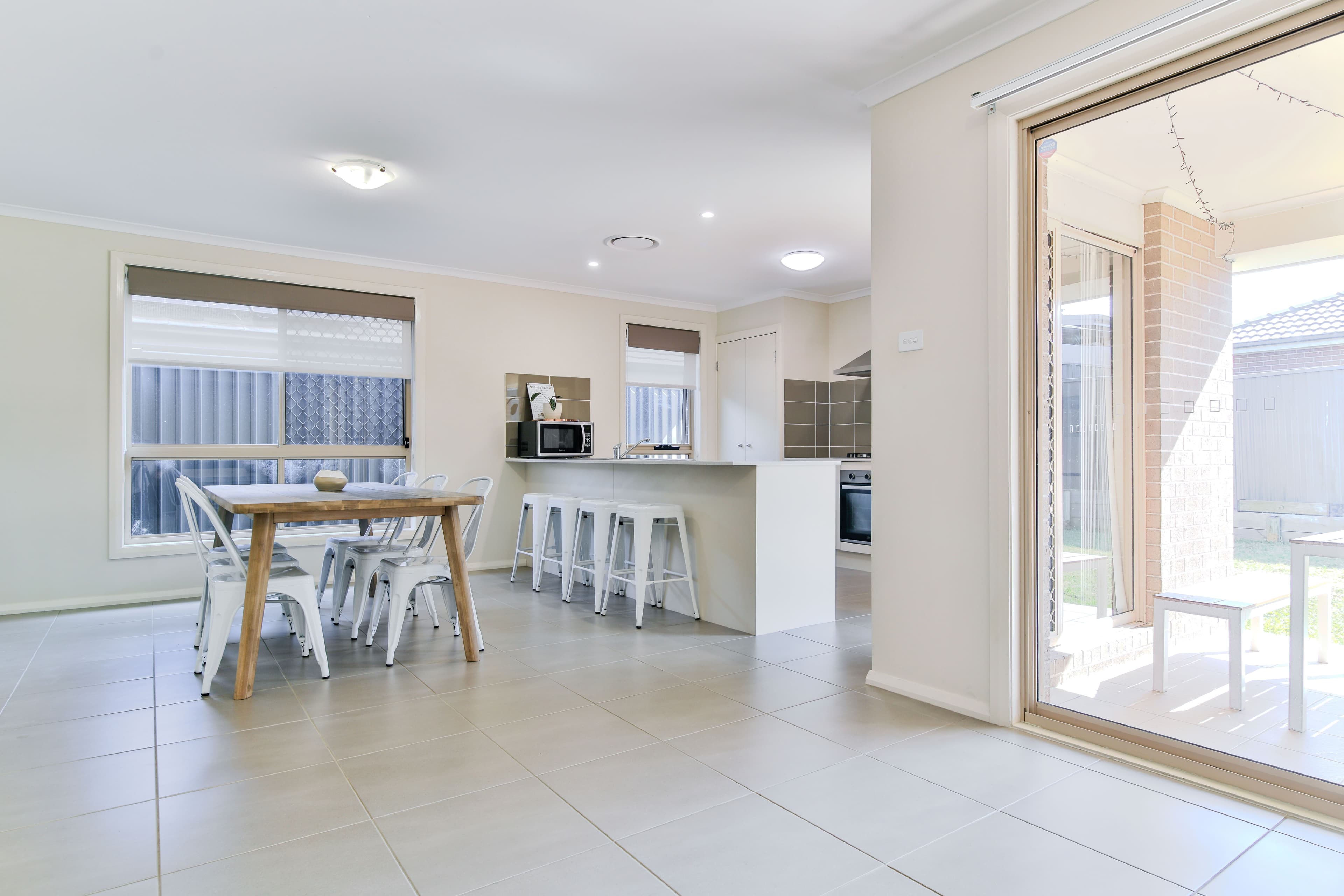 30 Sharp Avenue, JORDAN SPRINGS NSW 2747, Jordan Springs - Thumbnail 4