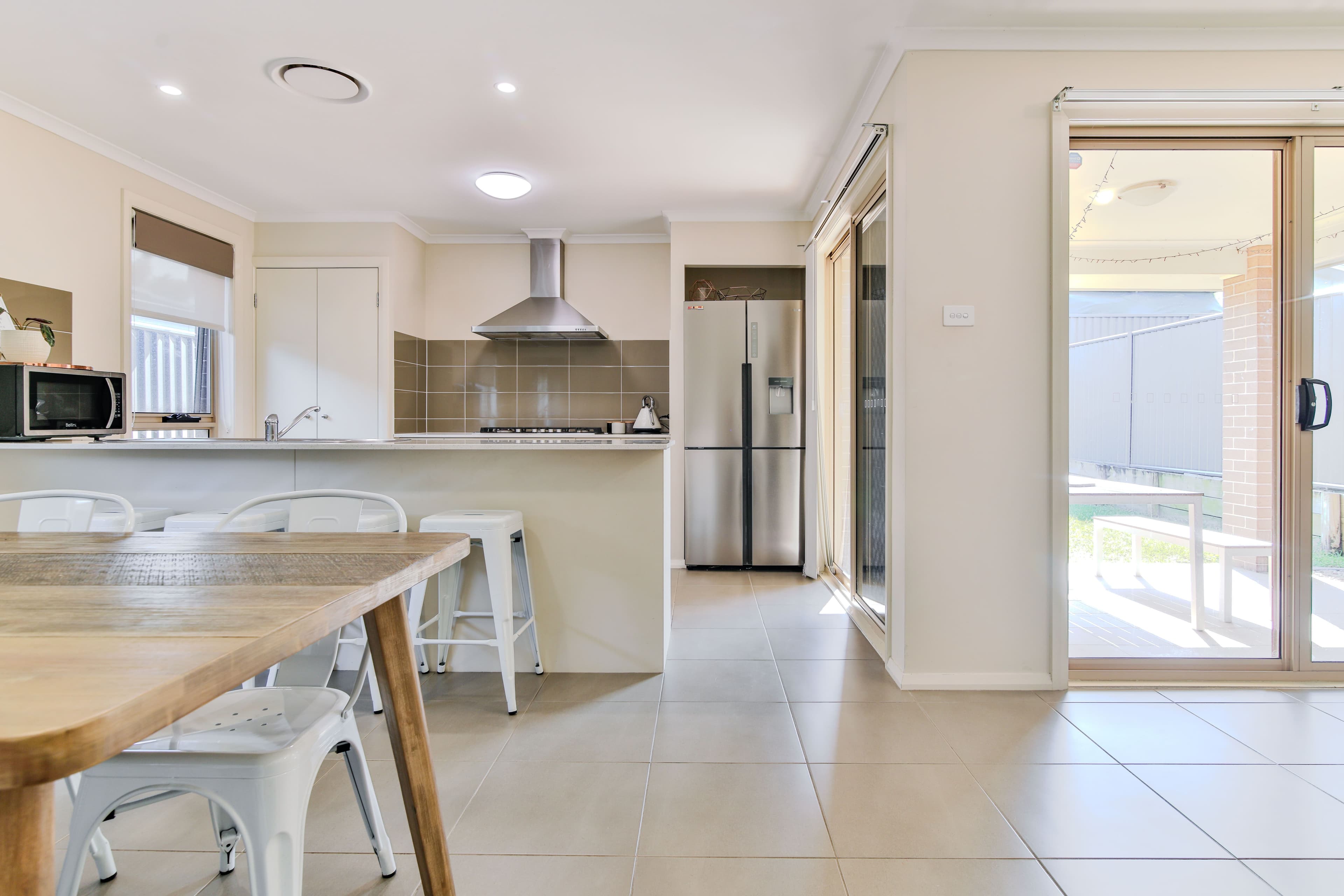 30 Sharp Avenue, JORDAN SPRINGS NSW 2747, Jordan Springs - Thumbnail 7