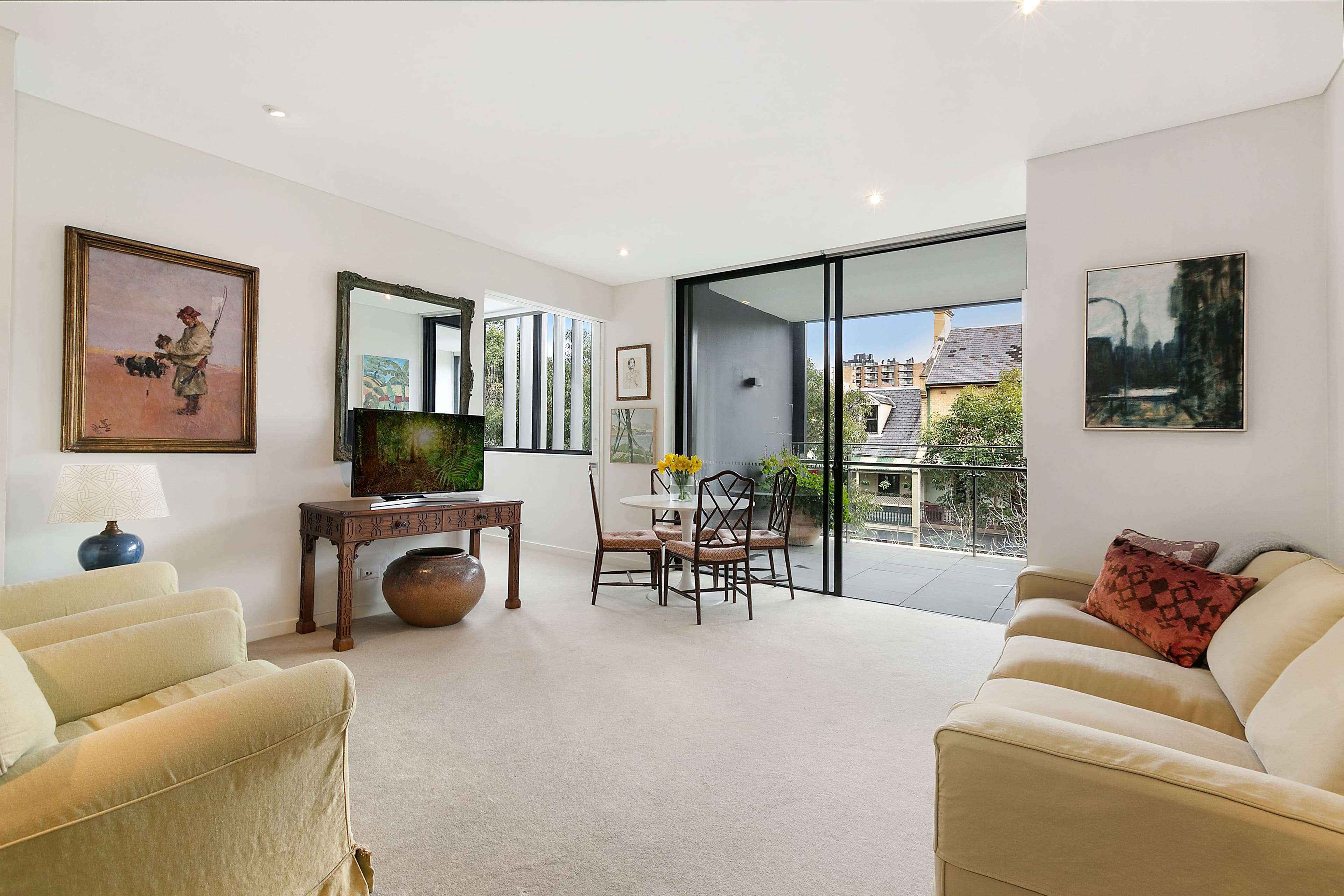 299 Forbes Street, Darlinghurst NSW 2010, Darlinghurst - Image 1