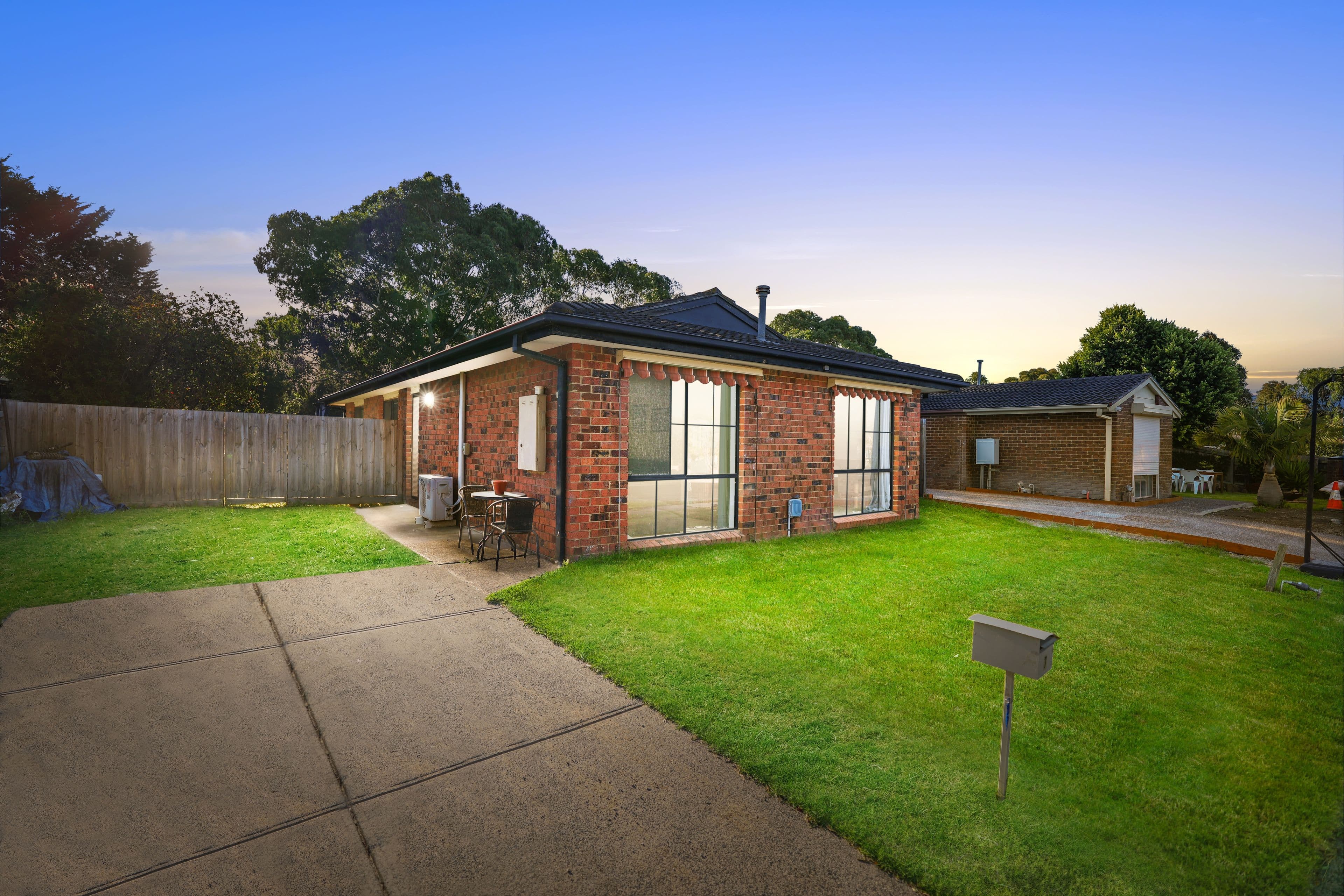 7 Emerald Court, Narre Warren VIC 3805, Narre Warren - Image 1