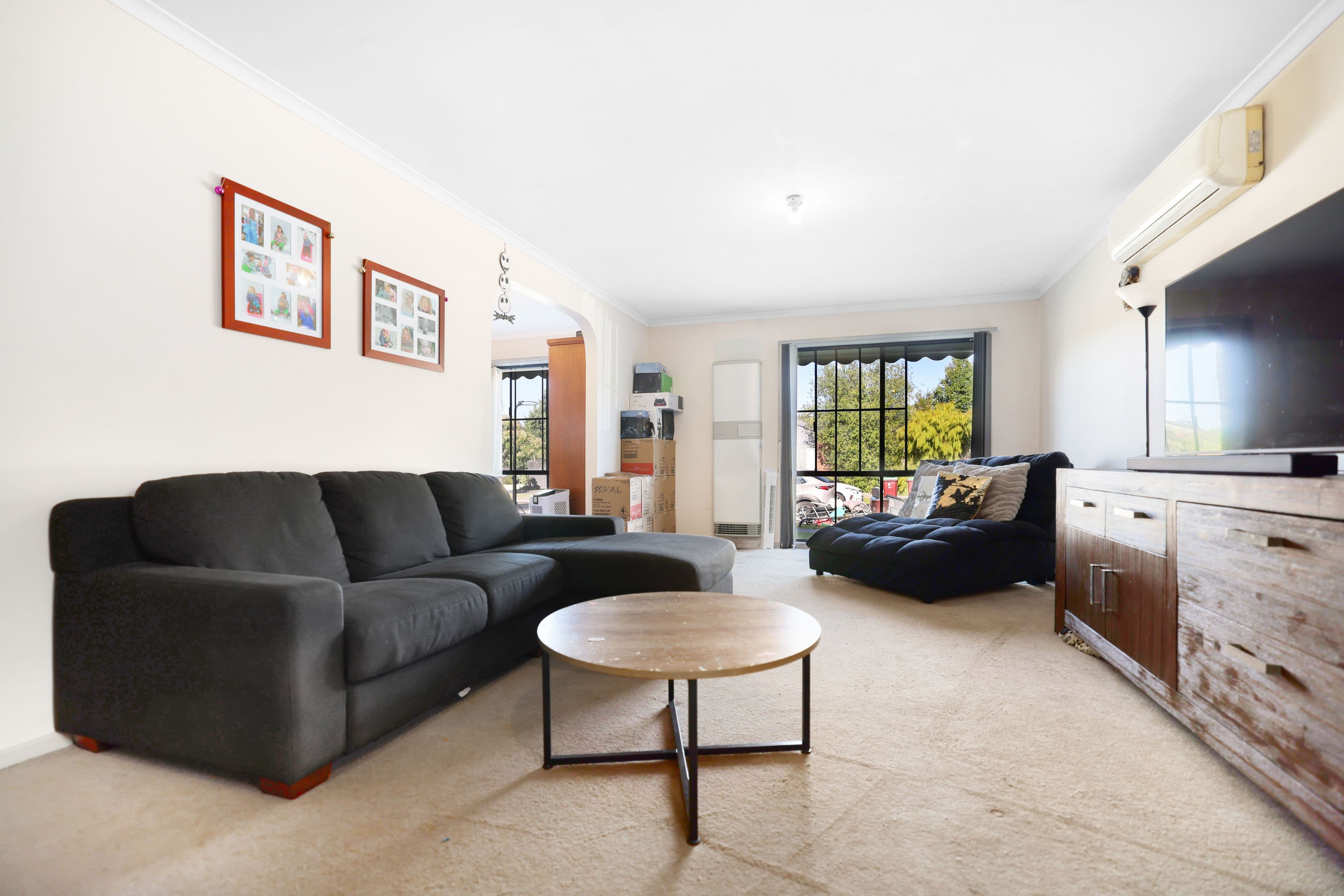 7 Emerald Court, Narre Warren VIC 3805, Narre Warren - Thumbnail 3