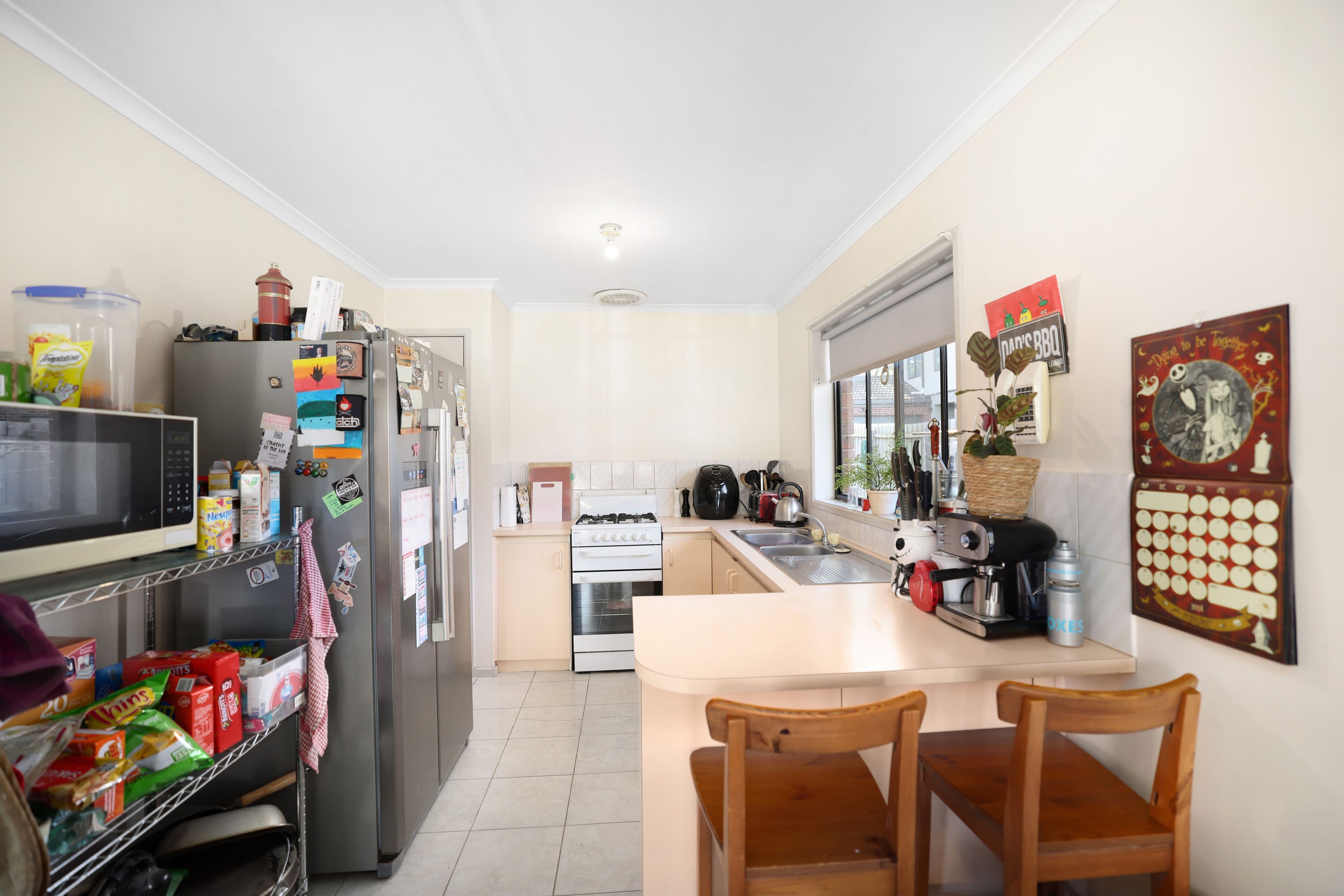7 Emerald Court, Narre Warren VIC 3805, Narre Warren - Thumbnail 4