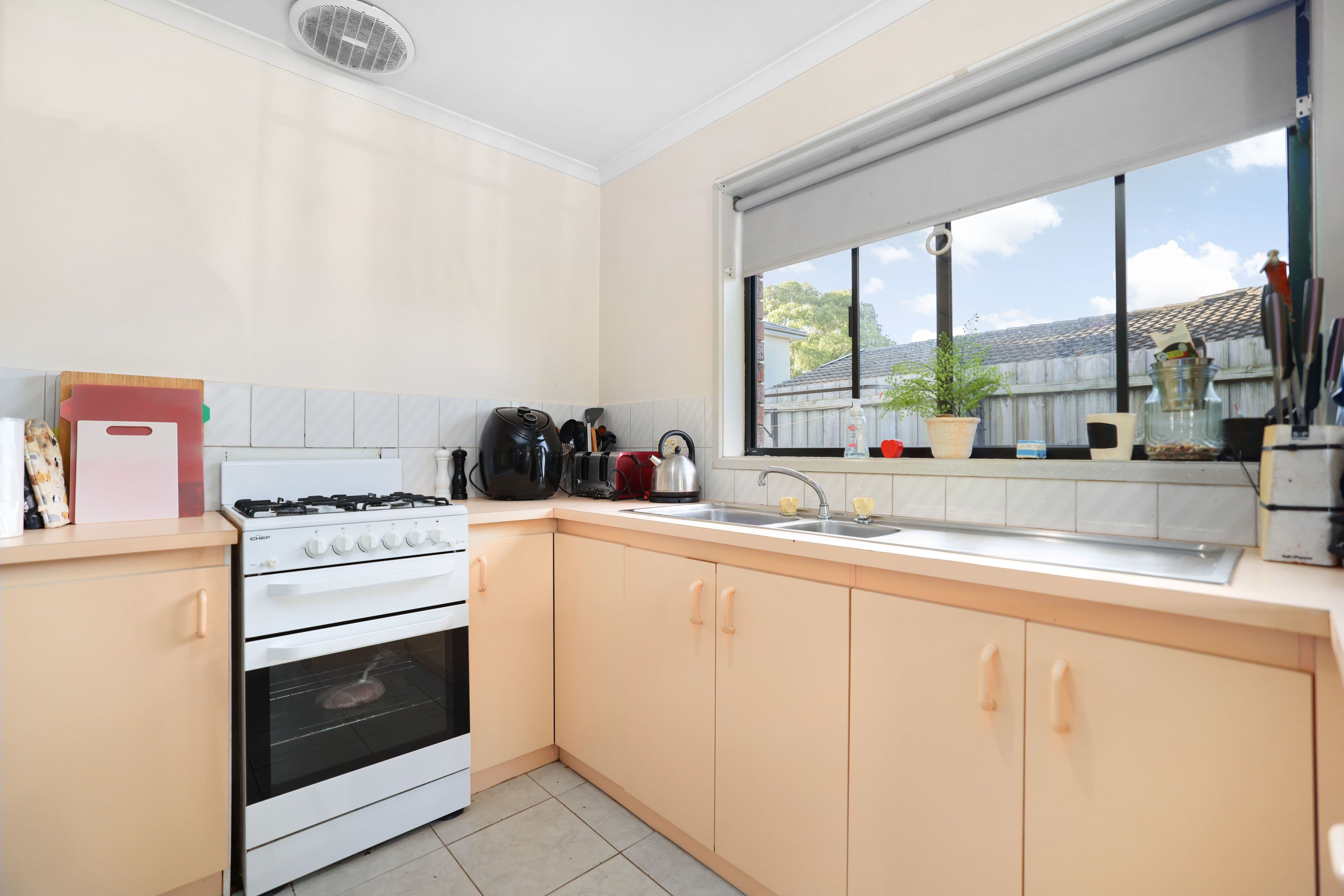 7 Emerald Court, Narre Warren VIC 3805, Narre Warren - Thumbnail 5