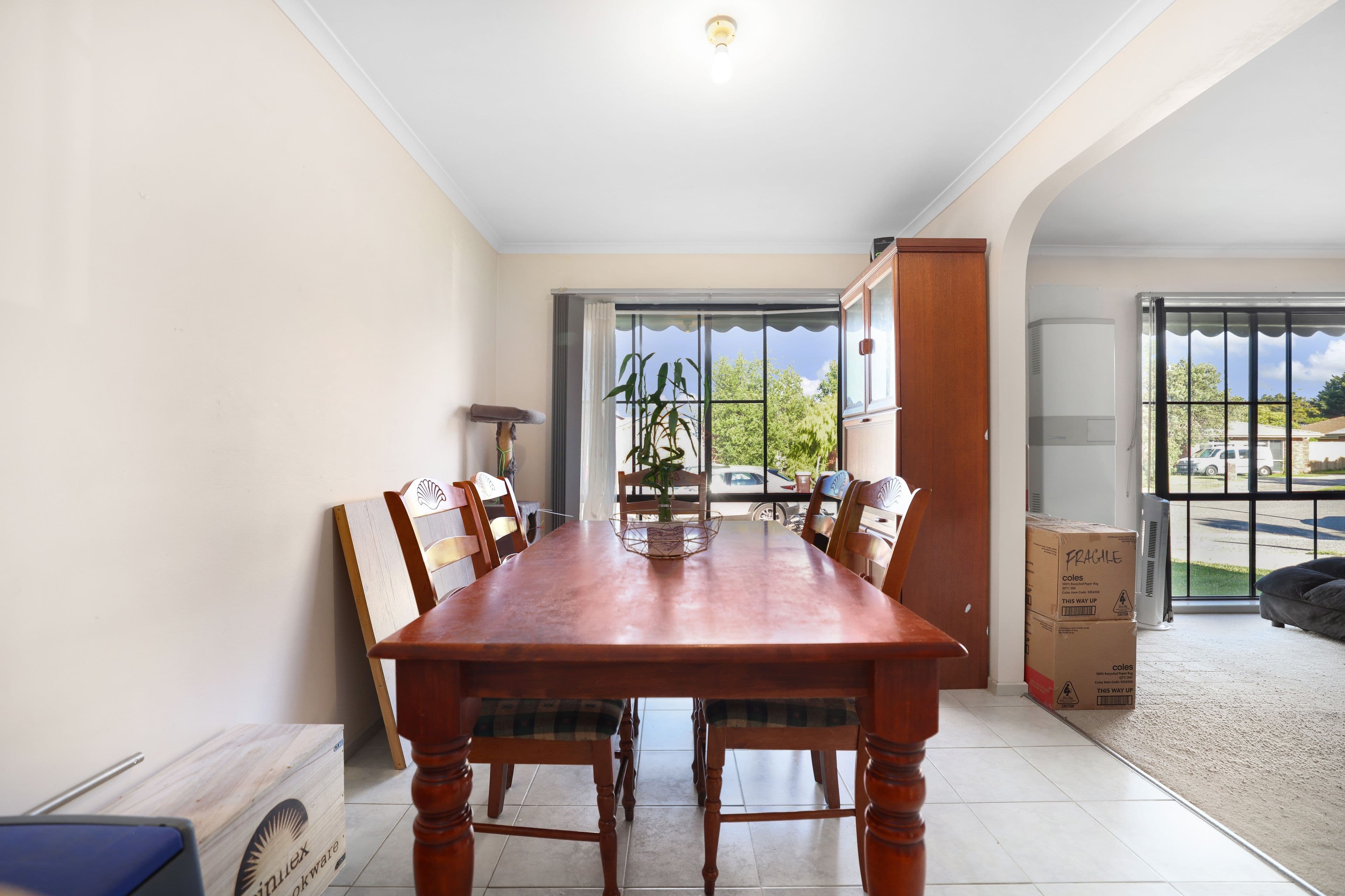 7 Emerald Court, Narre Warren VIC 3805, Narre Warren - Thumbnail 6