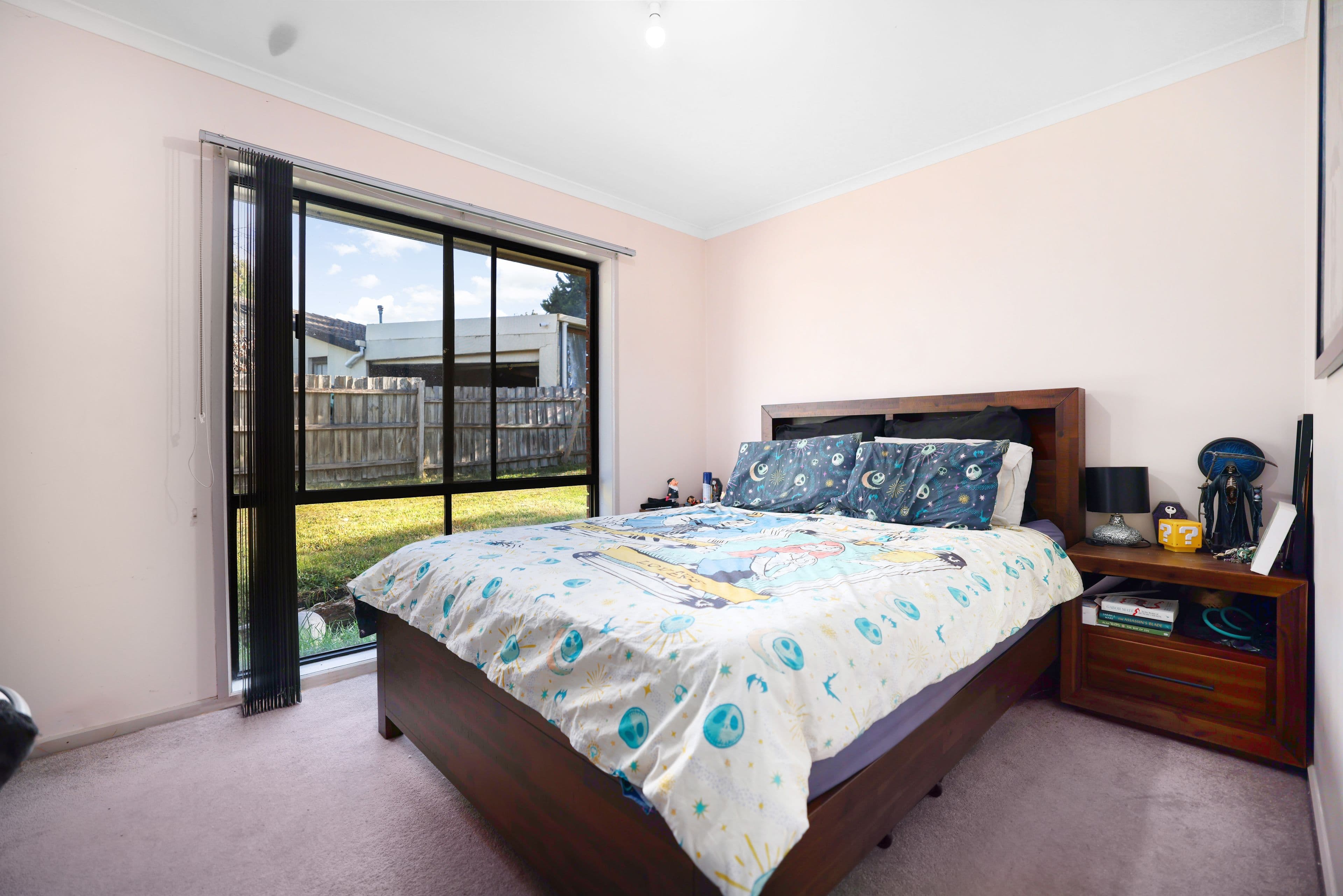 7 Emerald Court, Narre Warren VIC 3805, Narre Warren - Thumbnail 7