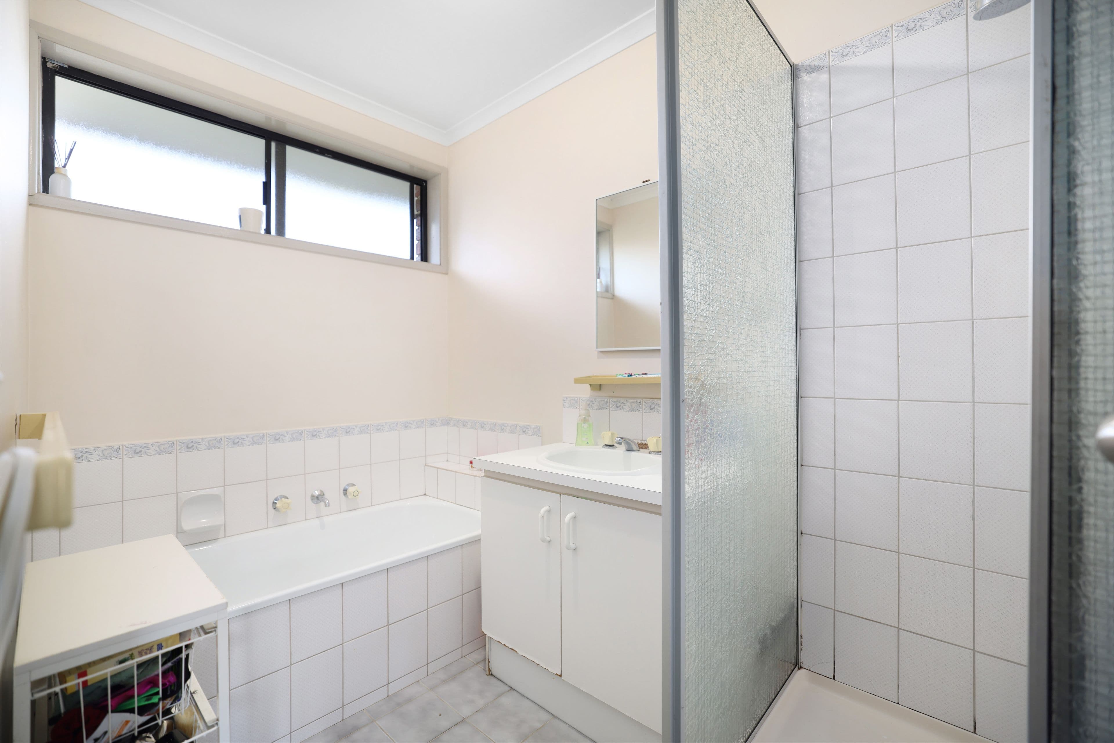 7 Emerald Court, Narre Warren VIC 3805, Narre Warren - Thumbnail 8