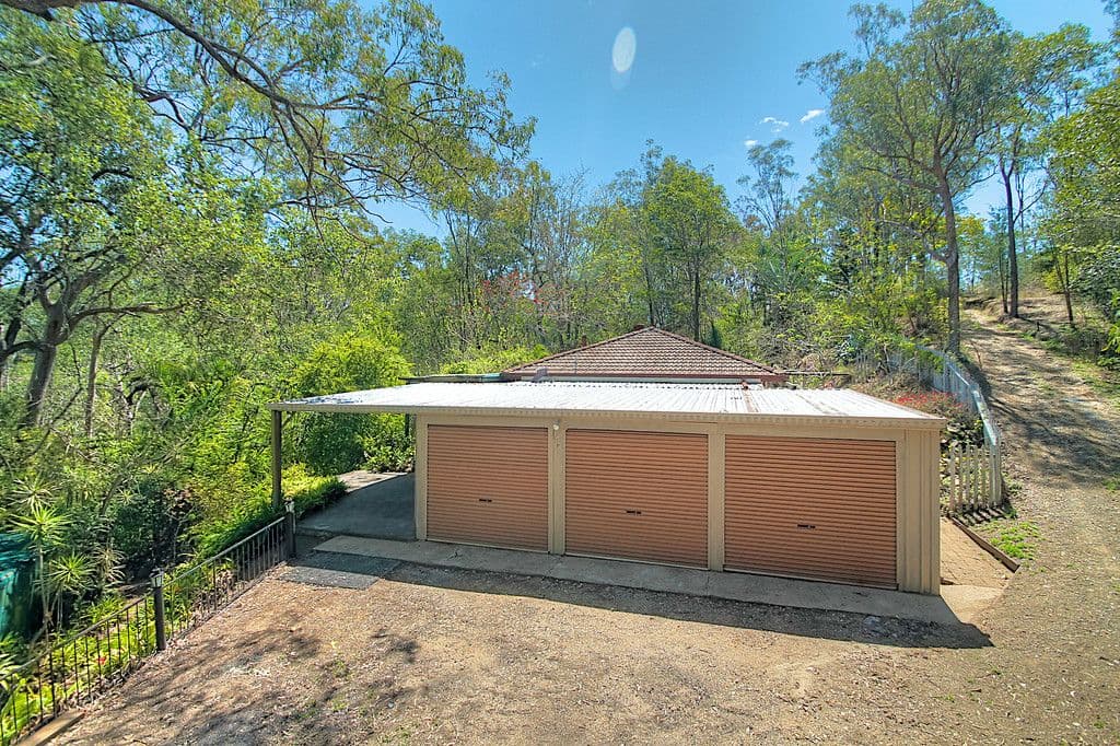 1037 Mount Crosby Road, Karana Downs QLD 4306, Karana Downs - Image 1