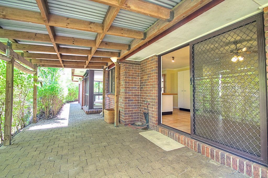 1037 Mount Crosby Road, Karana Downs QLD 4306, Karana Downs - Thumbnail 3